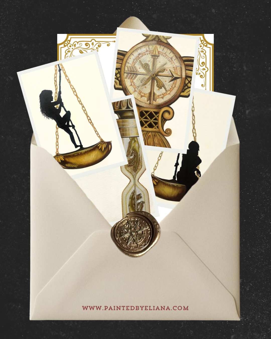 The Artchives - 4.png