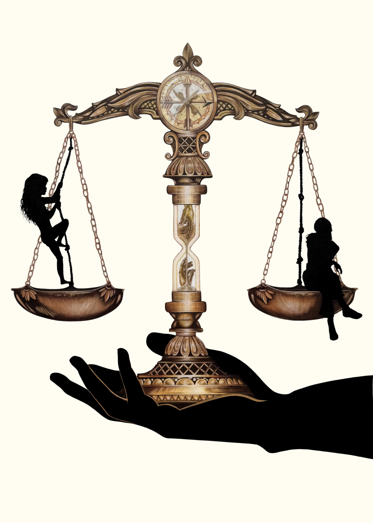 Catch-Up Print: January 2026 Edition