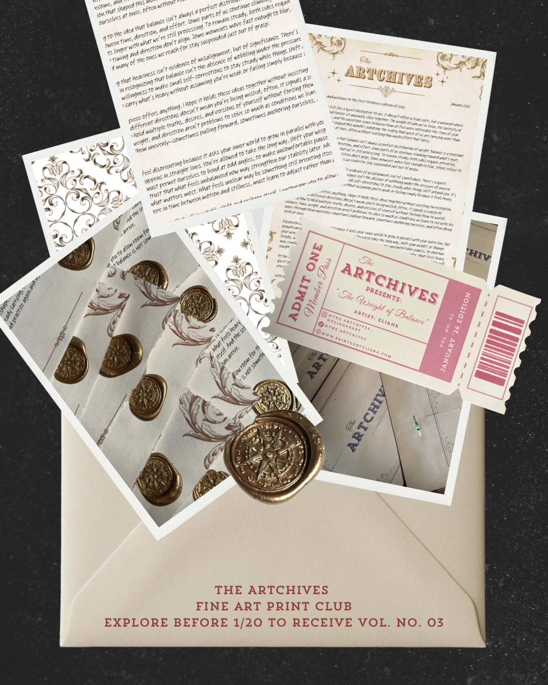 The Artchives - 5.png