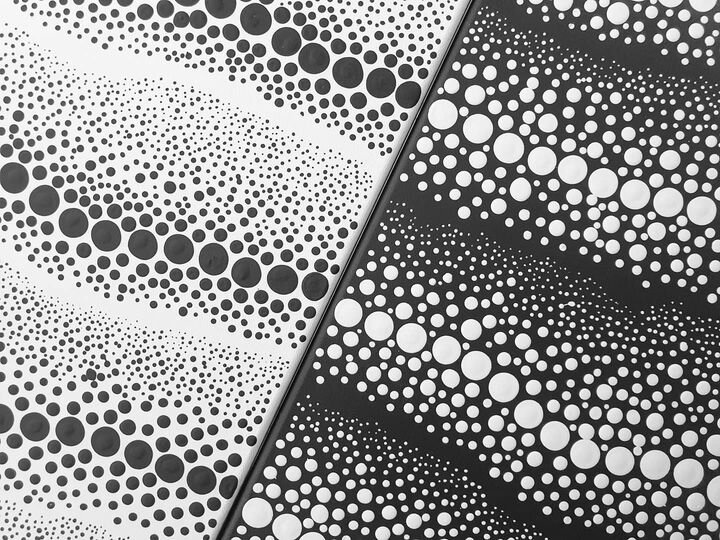 Tori Donnelly Tori is a young Gumbaynggirr and Bundjilung artist whose work has taken a traditional approach since her recent move back to the Mid North Coast. With a Diploma of Visual Arts and holding a Cert III in Design, Tori aims to blend and