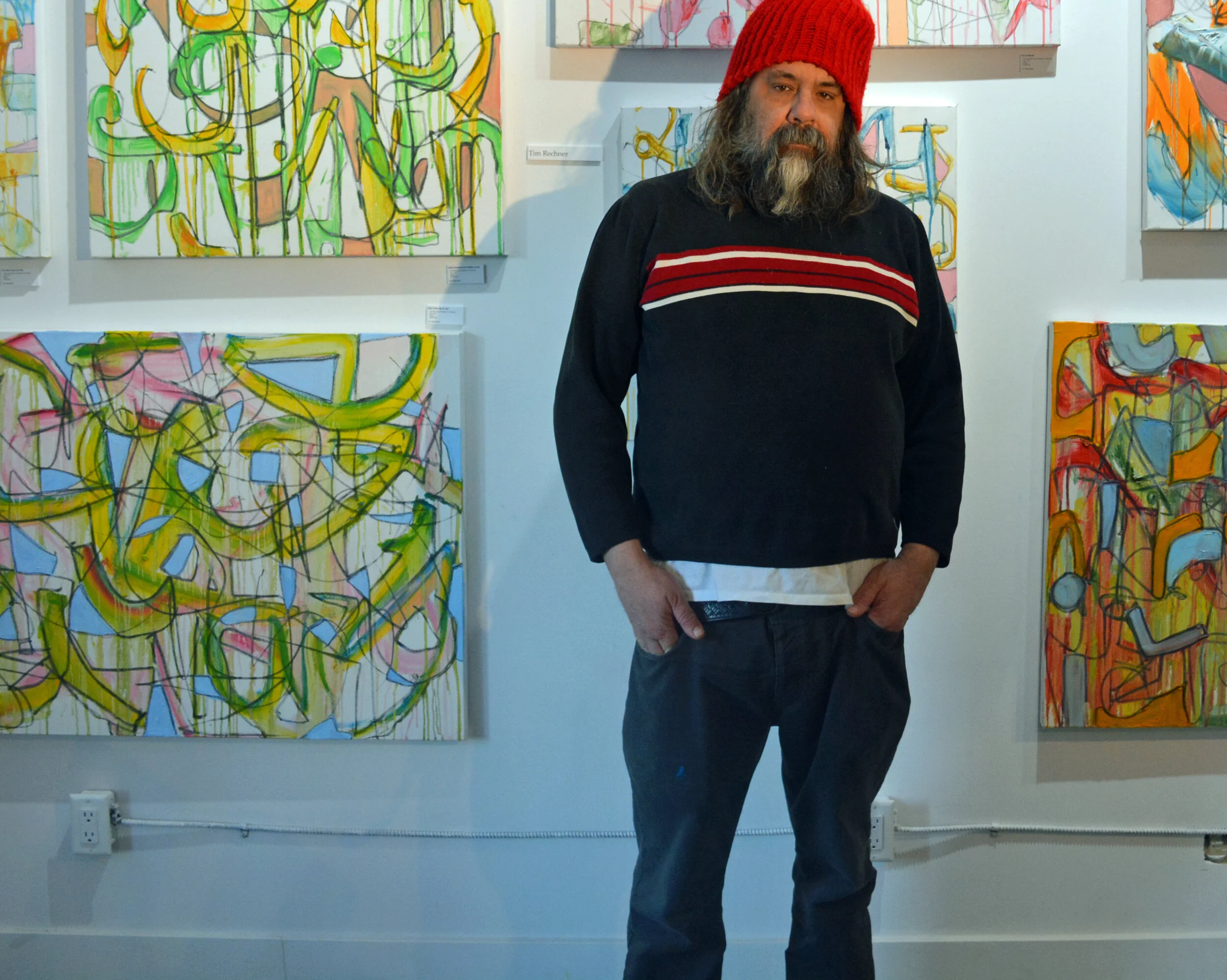 Tim_portrait_002.jpg