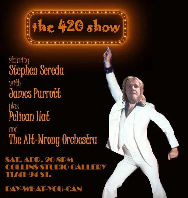 Disco-420Steve.jpg