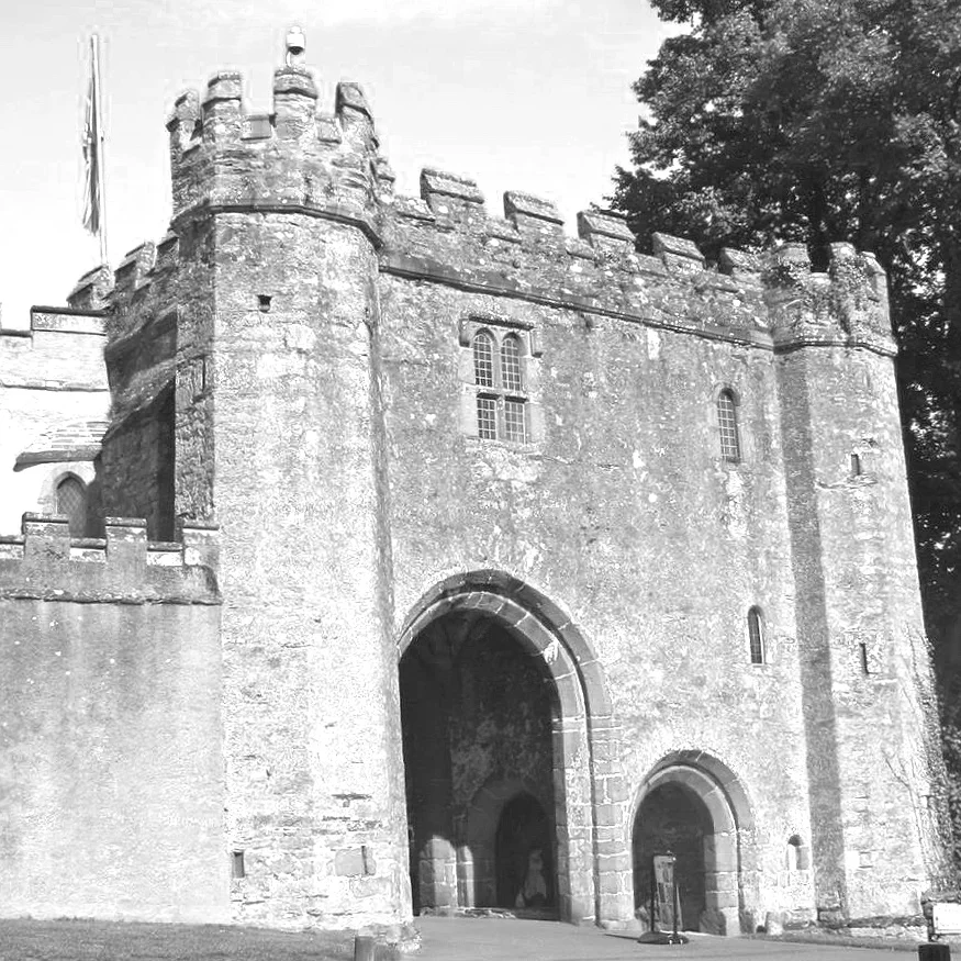 Heritage+Torre+Abbey.jpg