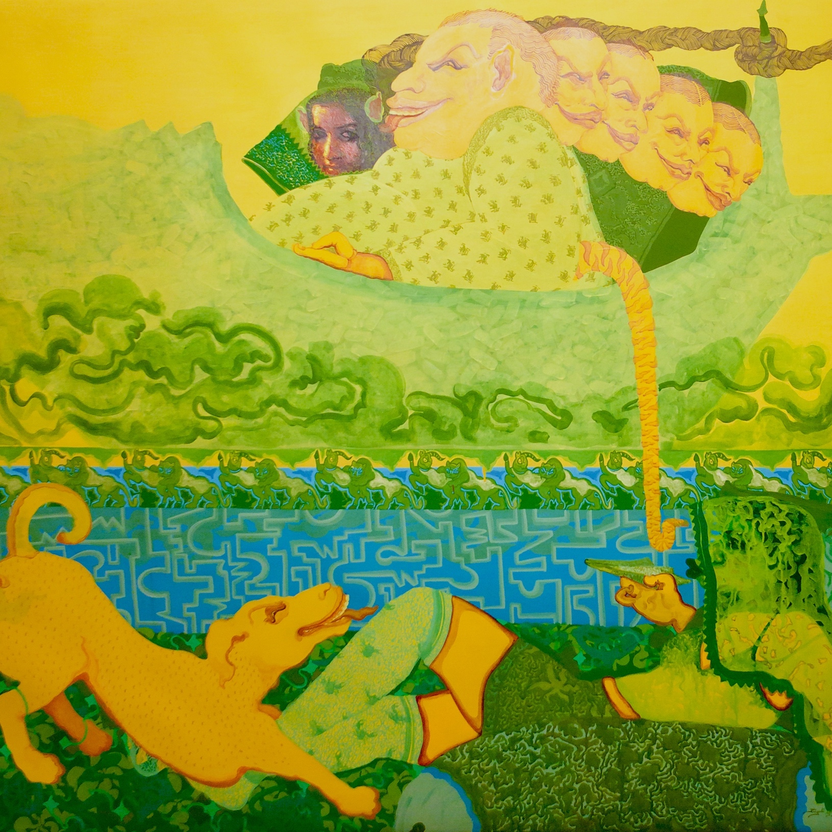 Journeys.Piyali+Ghosh_Untitled1.jpg