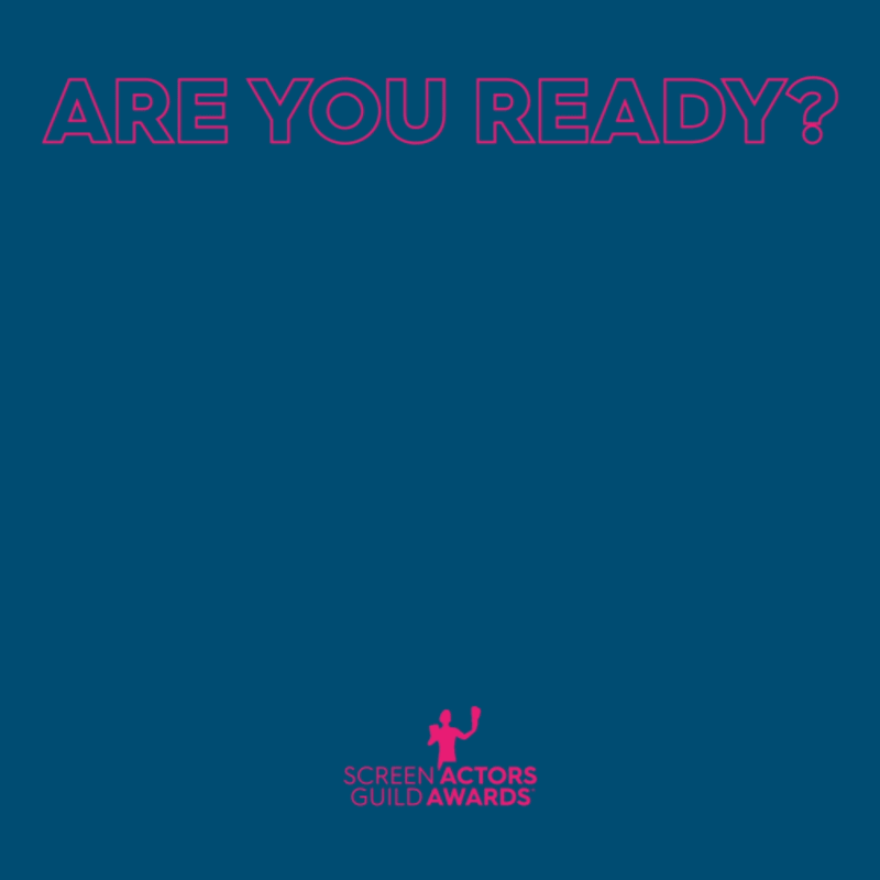 Instagram Post: Awareness