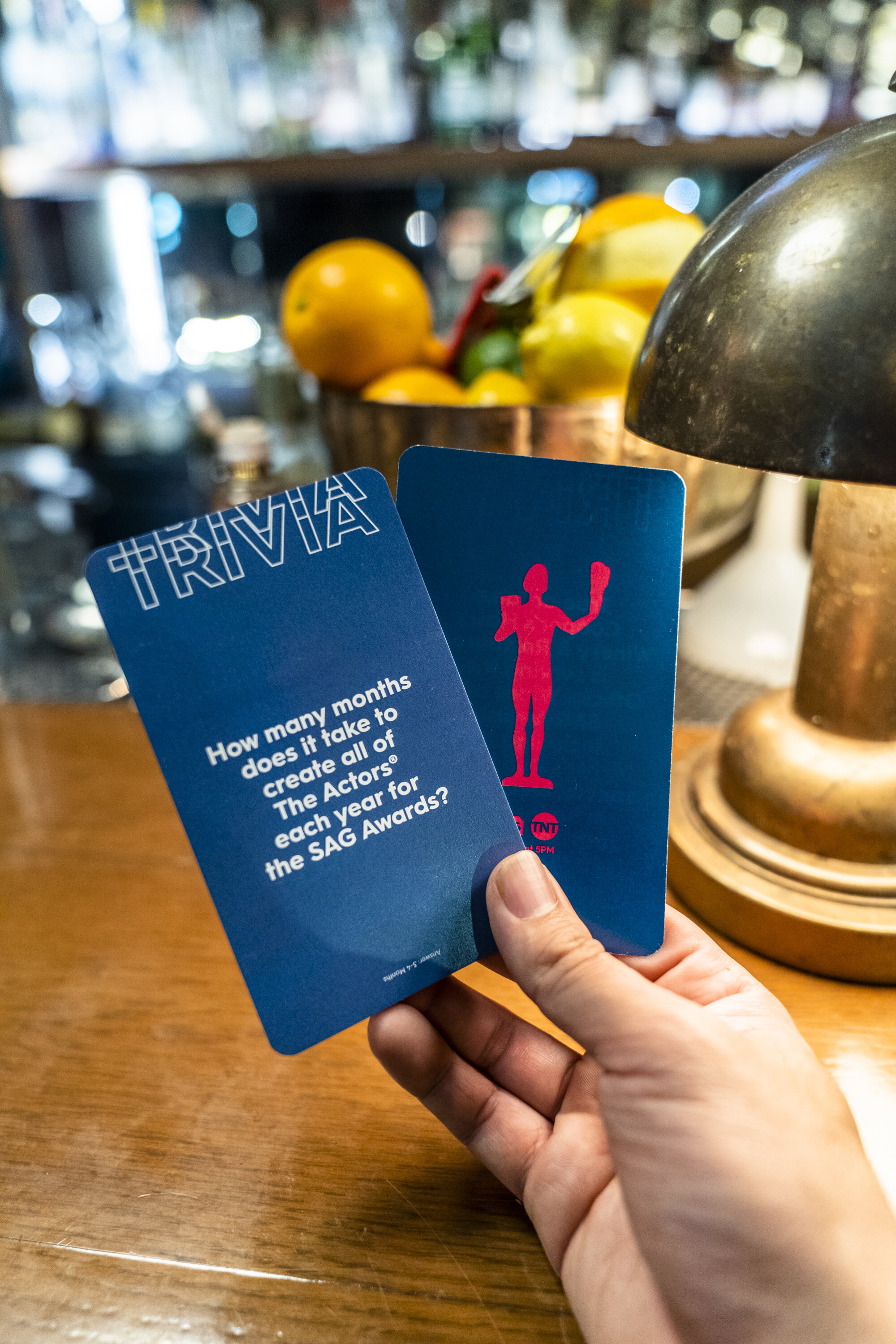 Cleo 3rd St Web Res24.jpg