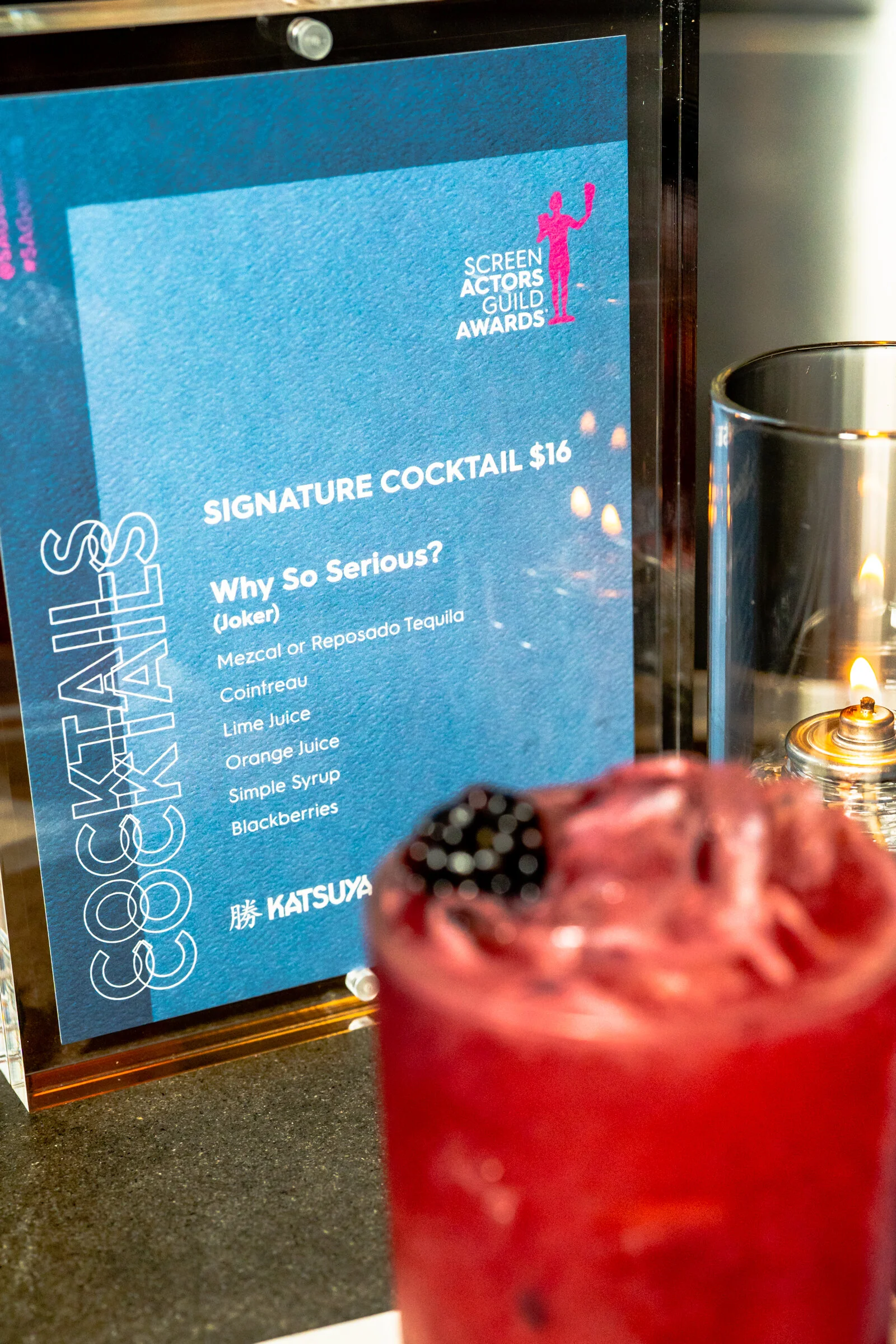 Katsutya LA Live Web Res 16.jpg