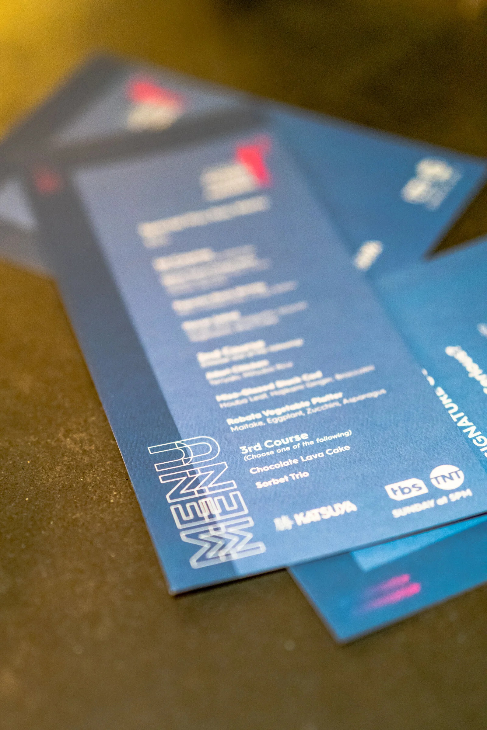 Katsutya LA Live Web Res 24.jpg