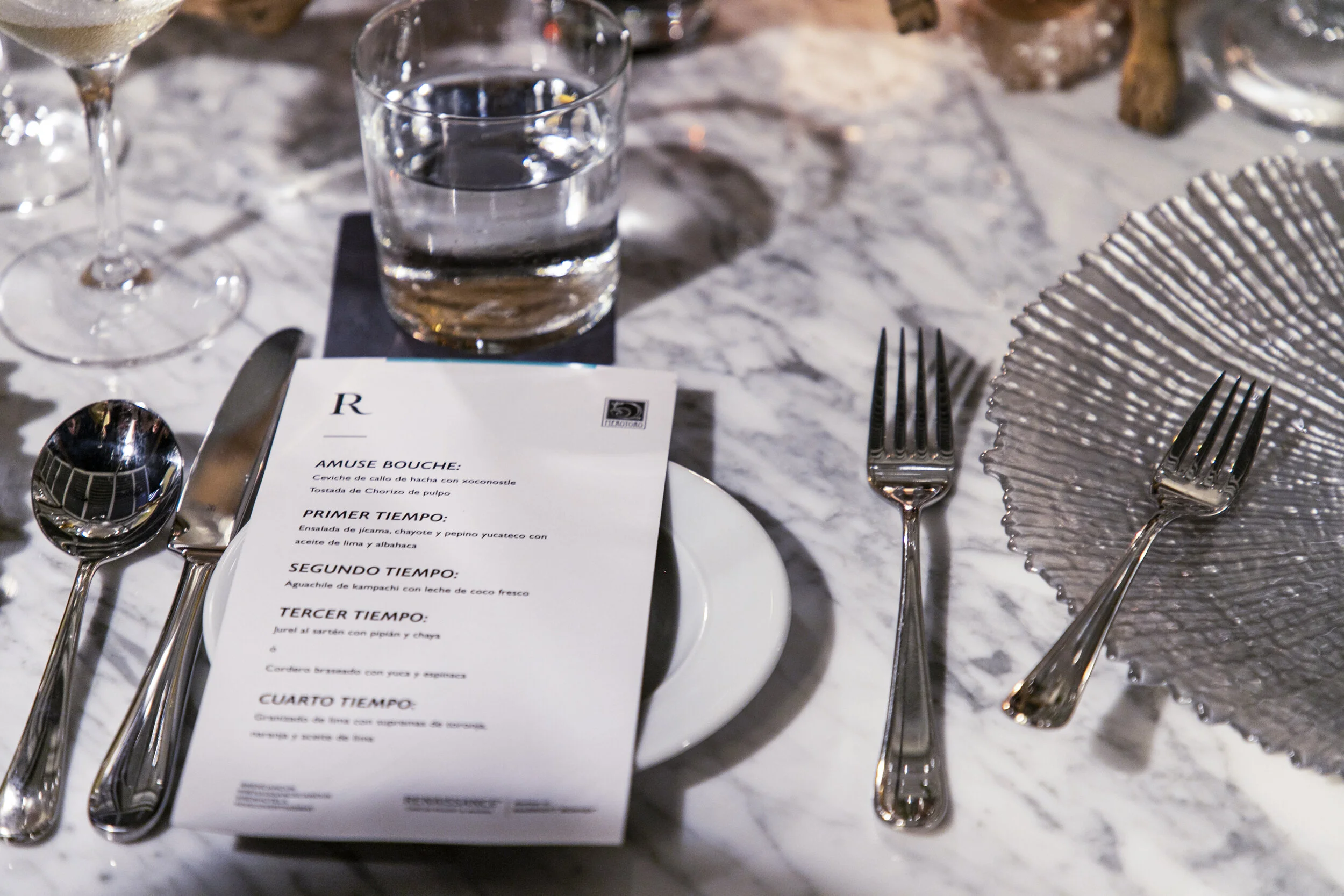 merotoro_0264 copy.jpg