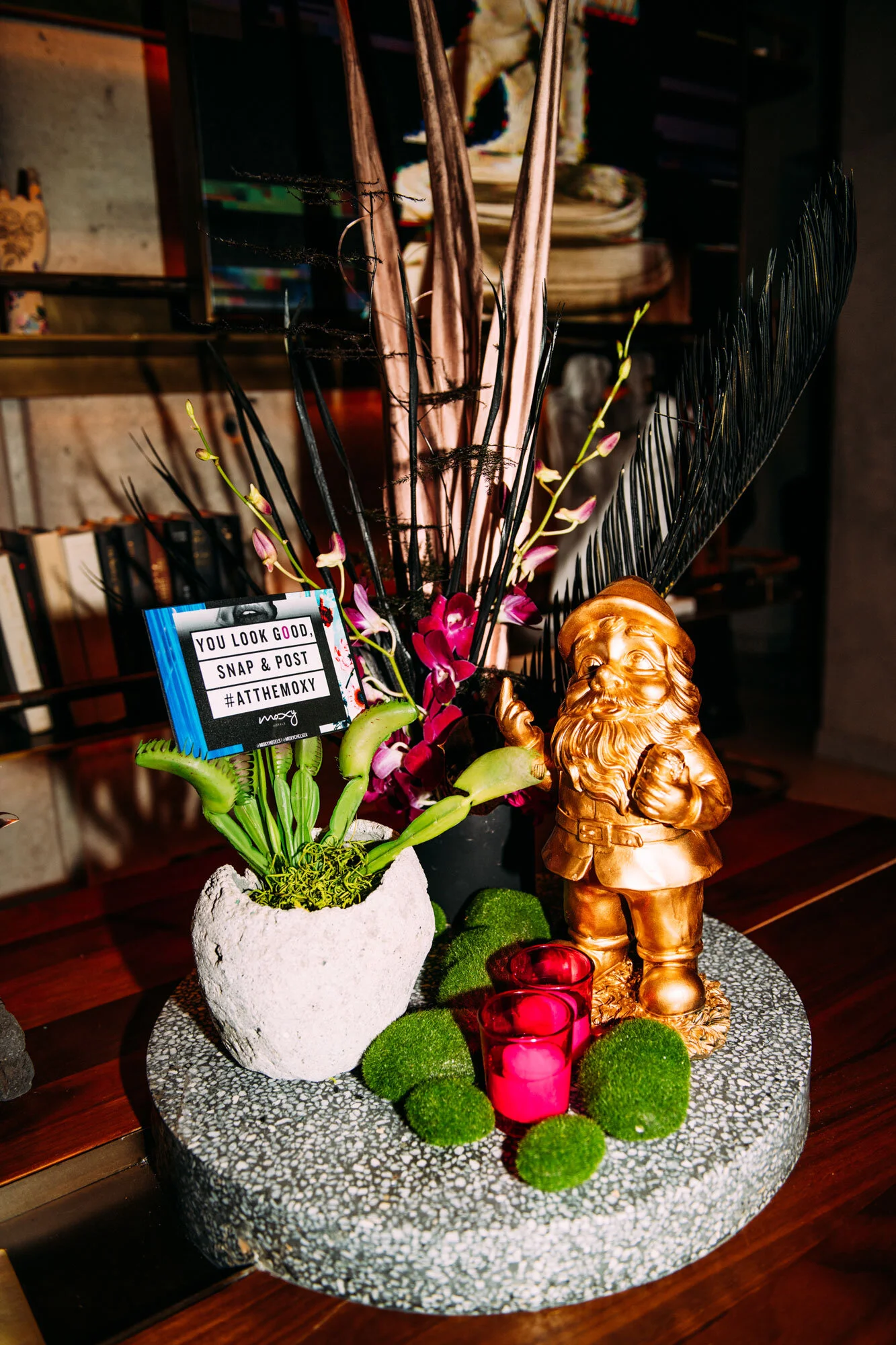 Greenberg_Moxy_ChelseaOpening_040919-191.jpg