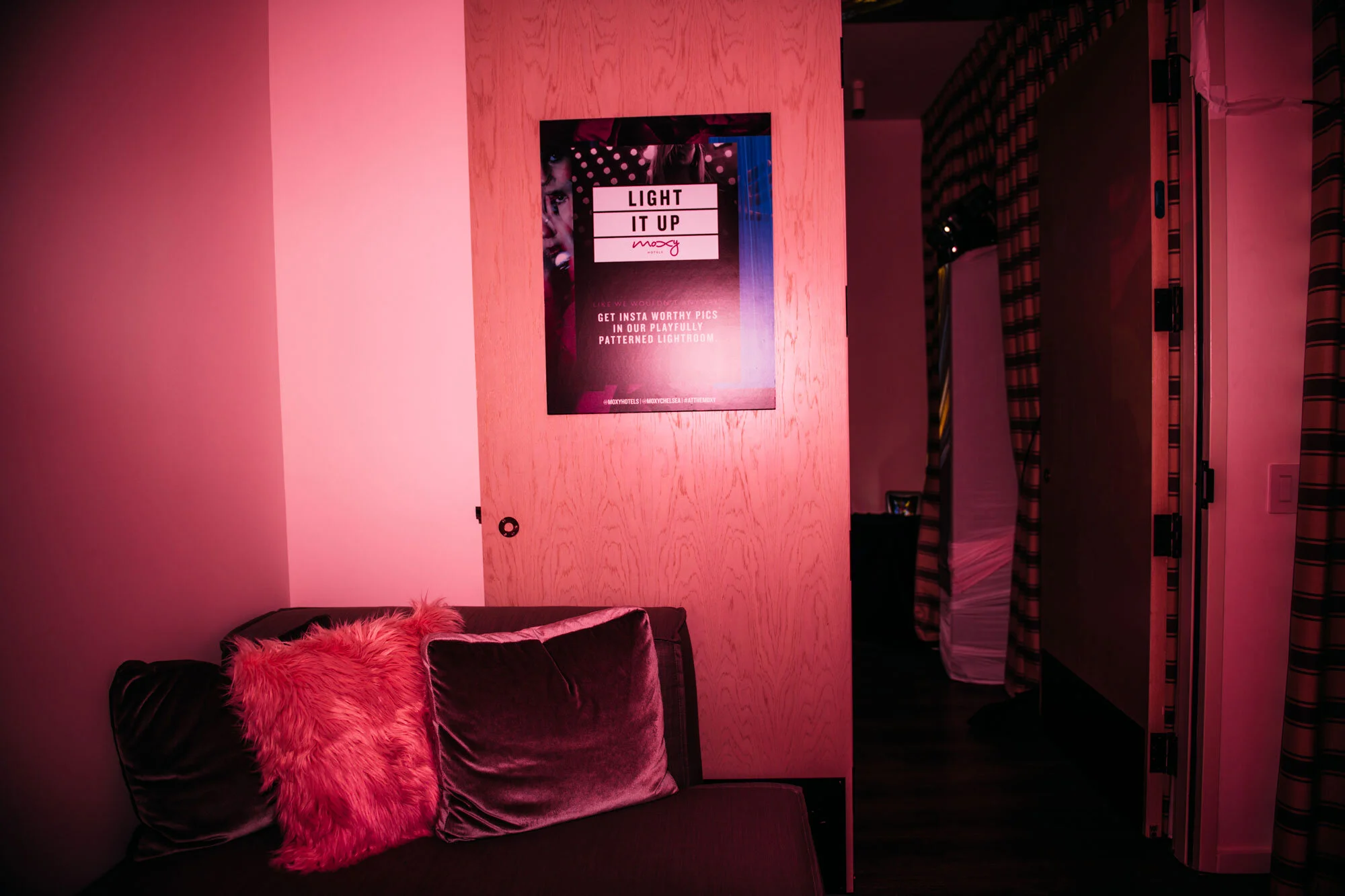 Greenberg_Moxy_ChelseaOpening_040919-515.jpg