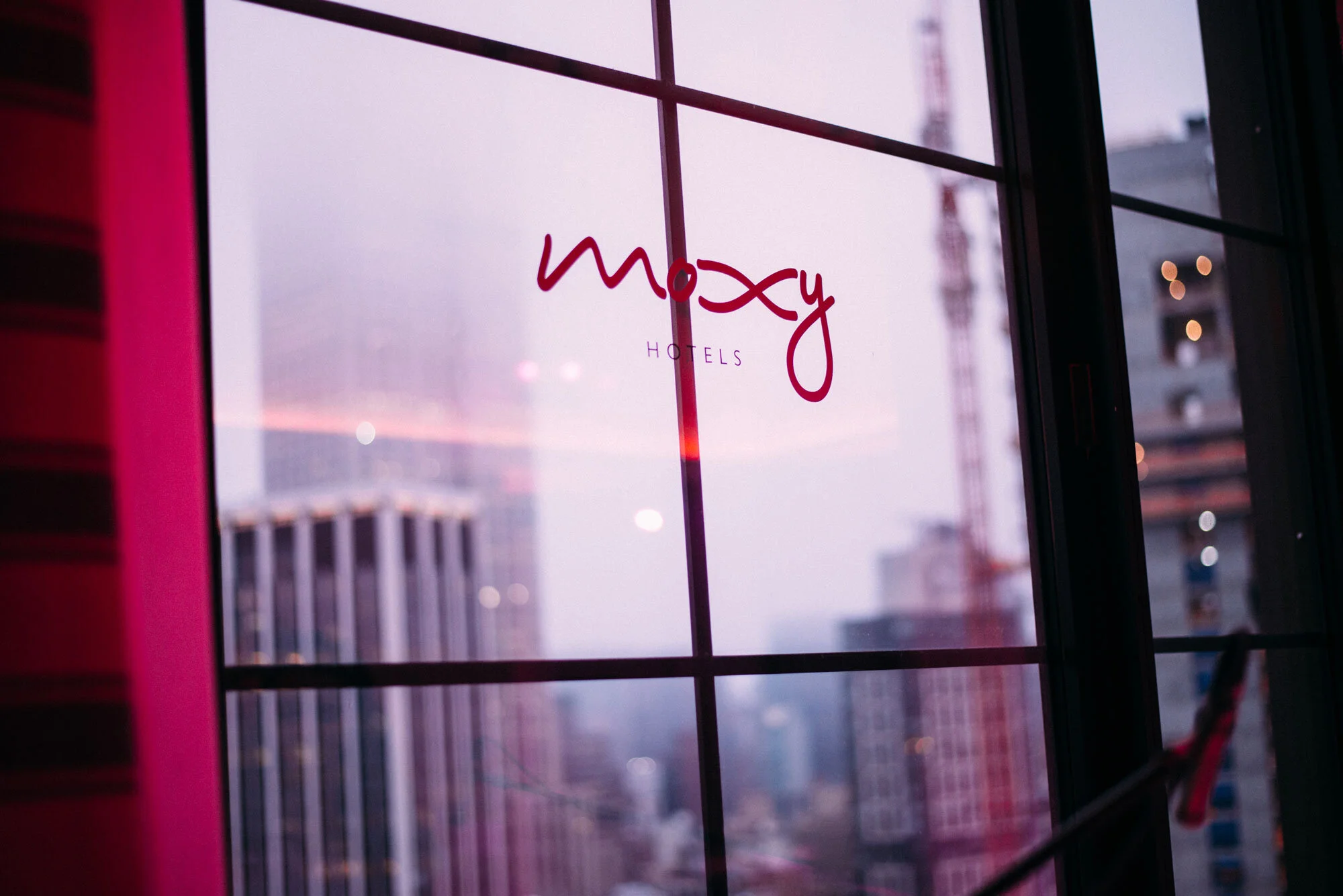 Greenberg_Moxy_ChelseaOpening_040919-525.jpg