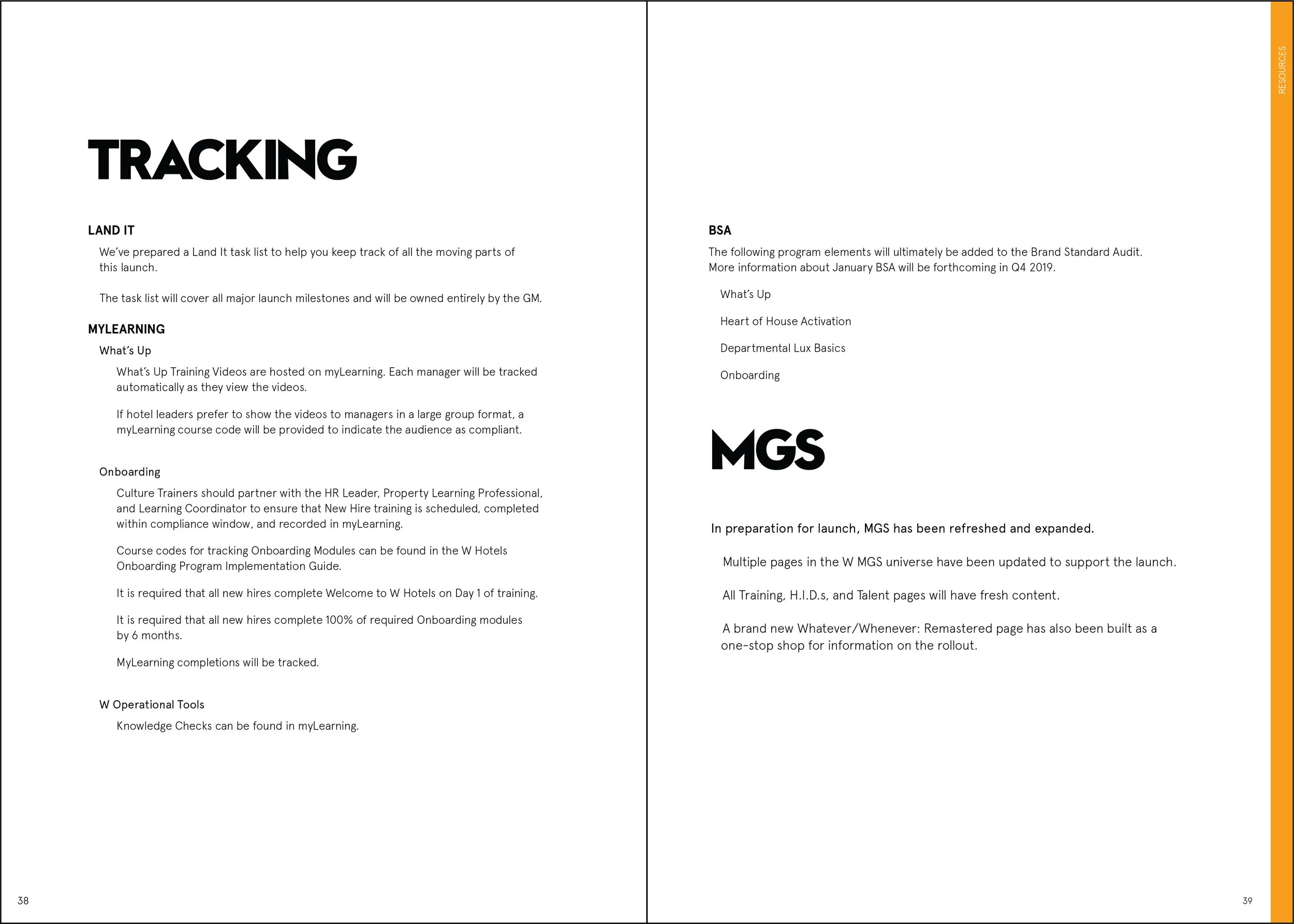 GM-Pages-20.jpg