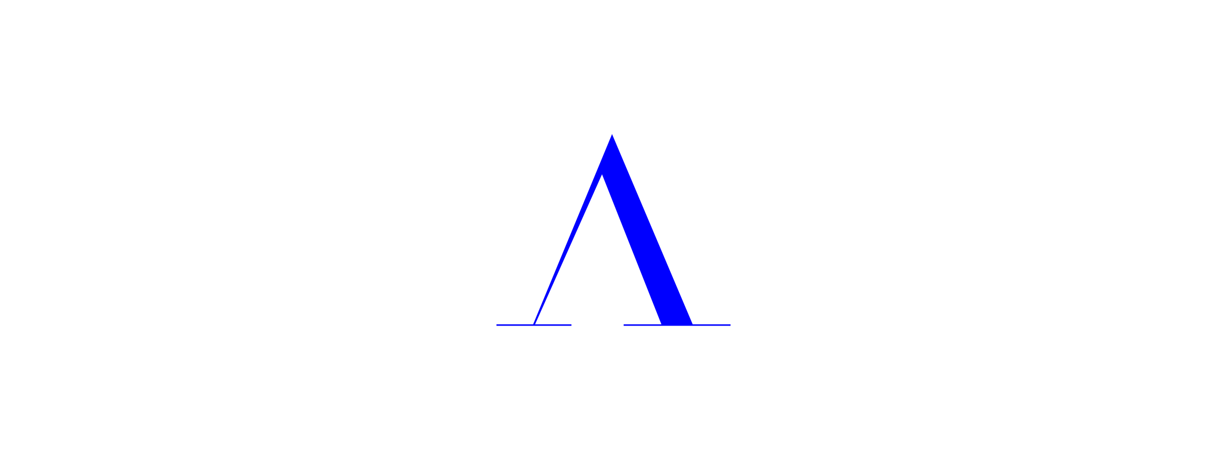 Branding-Main_AK.png