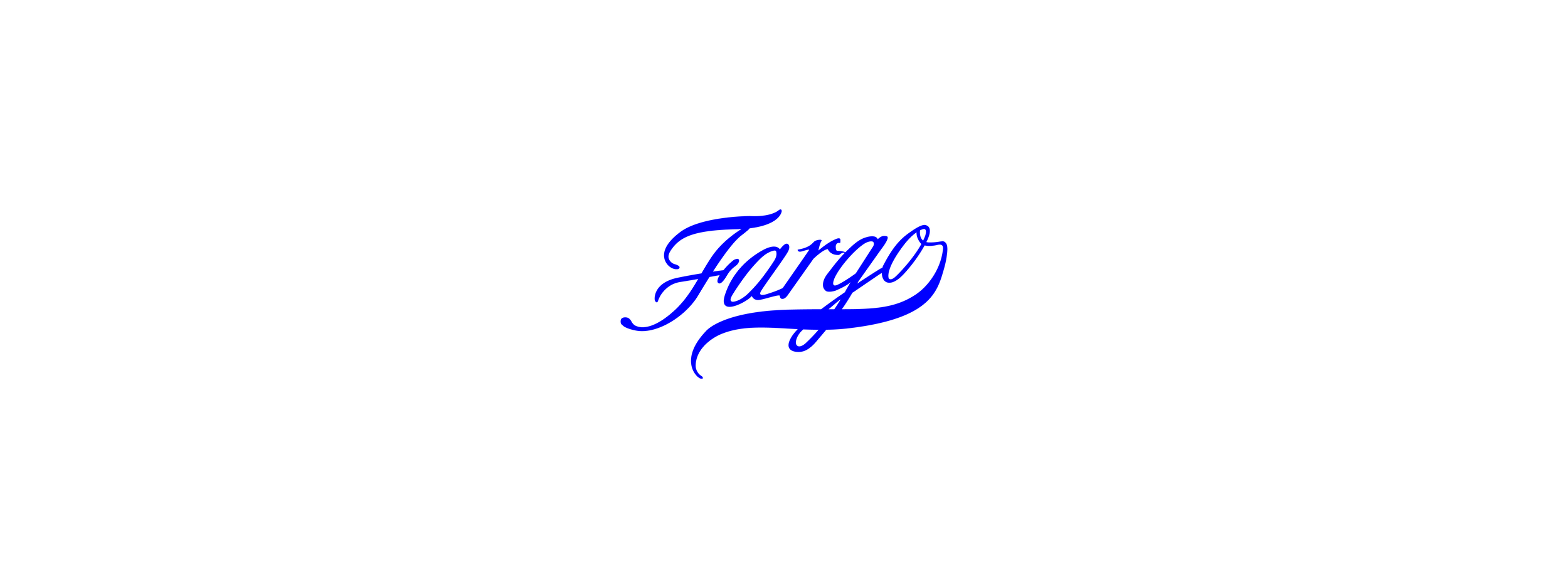 Branding-Main_Fargo.png