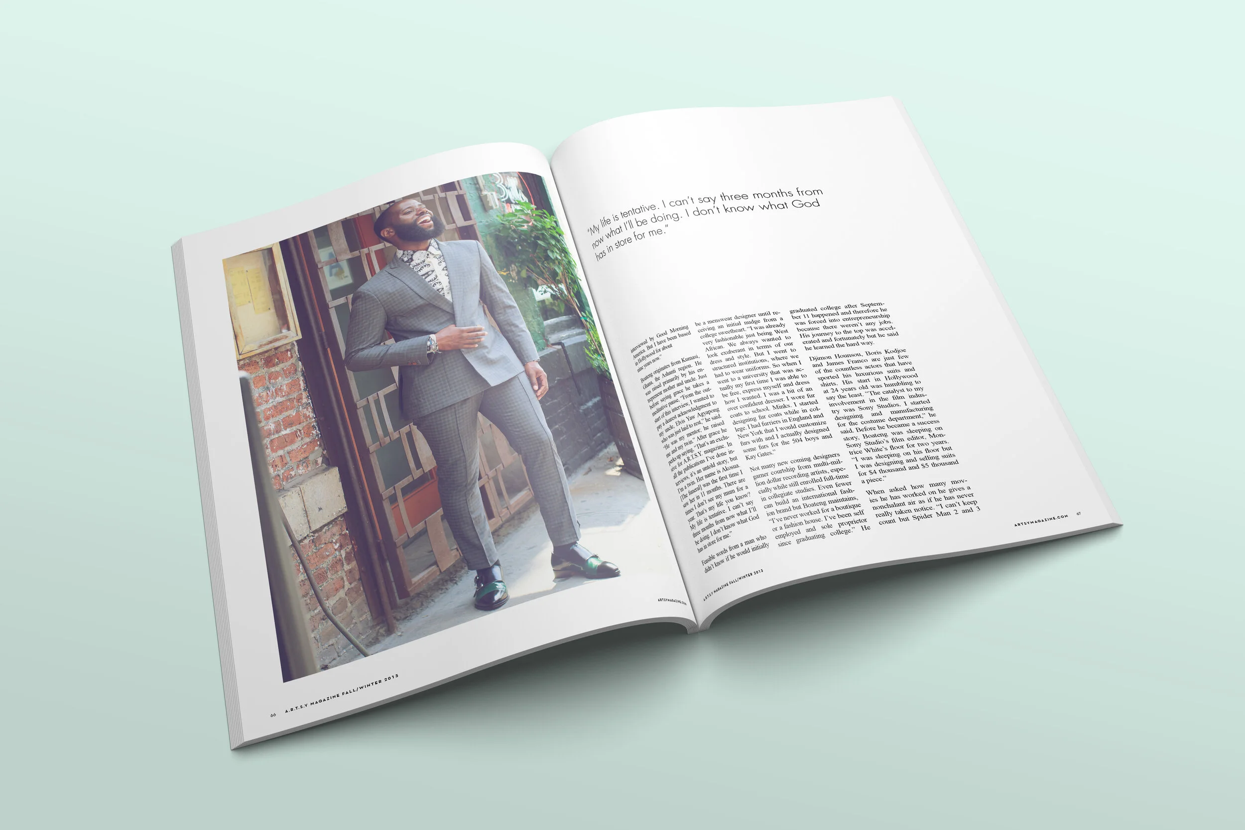 GM_ARTSY-Issue-0506.jpg