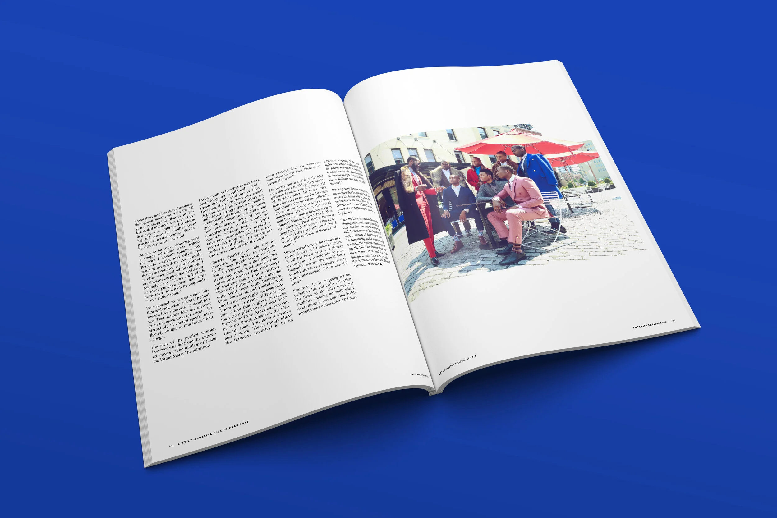 GM_ARTSY-Issue-05010.jpg