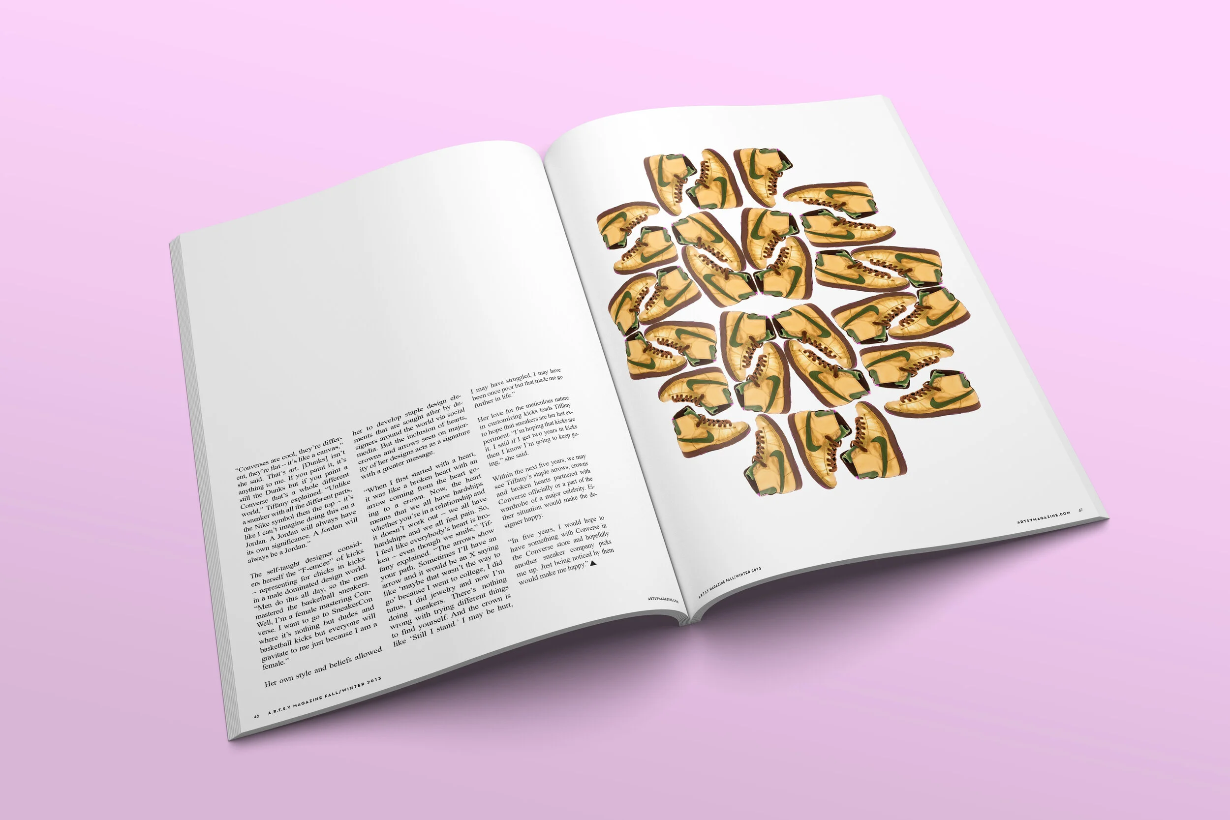 GM_ARTSY-Issue-0504.jpg