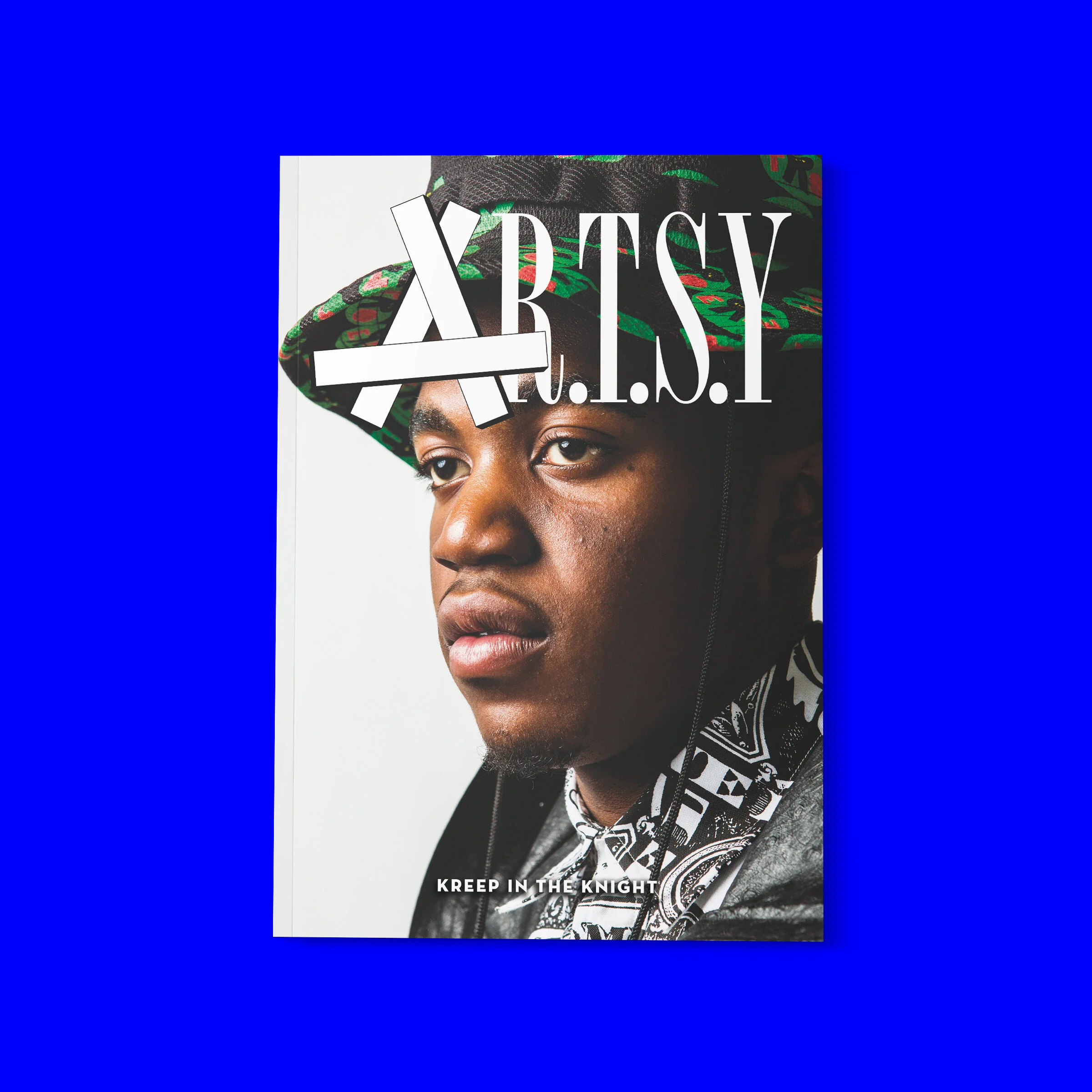 GM_ARTSY-Issue-060.jpg