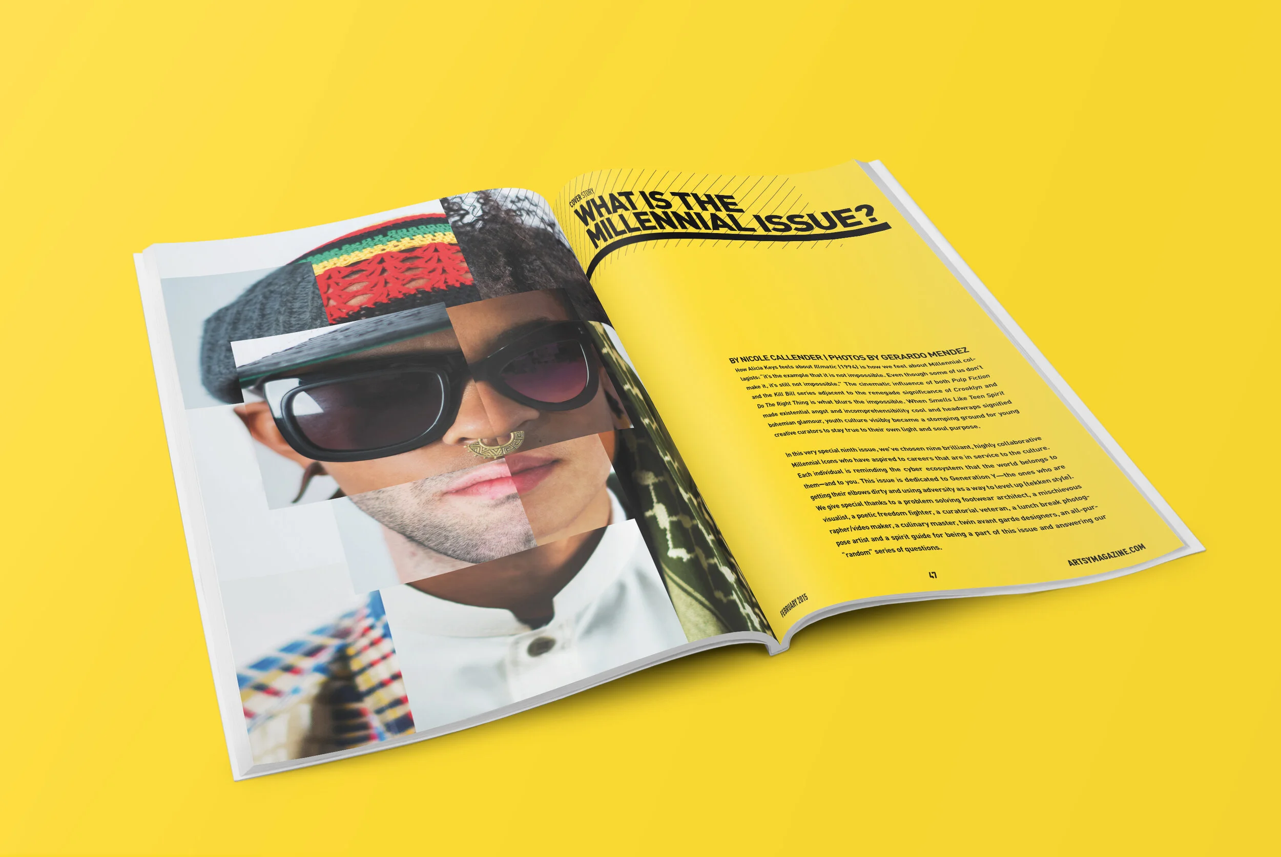 GM_ARTSY-Issue-0901.jpg