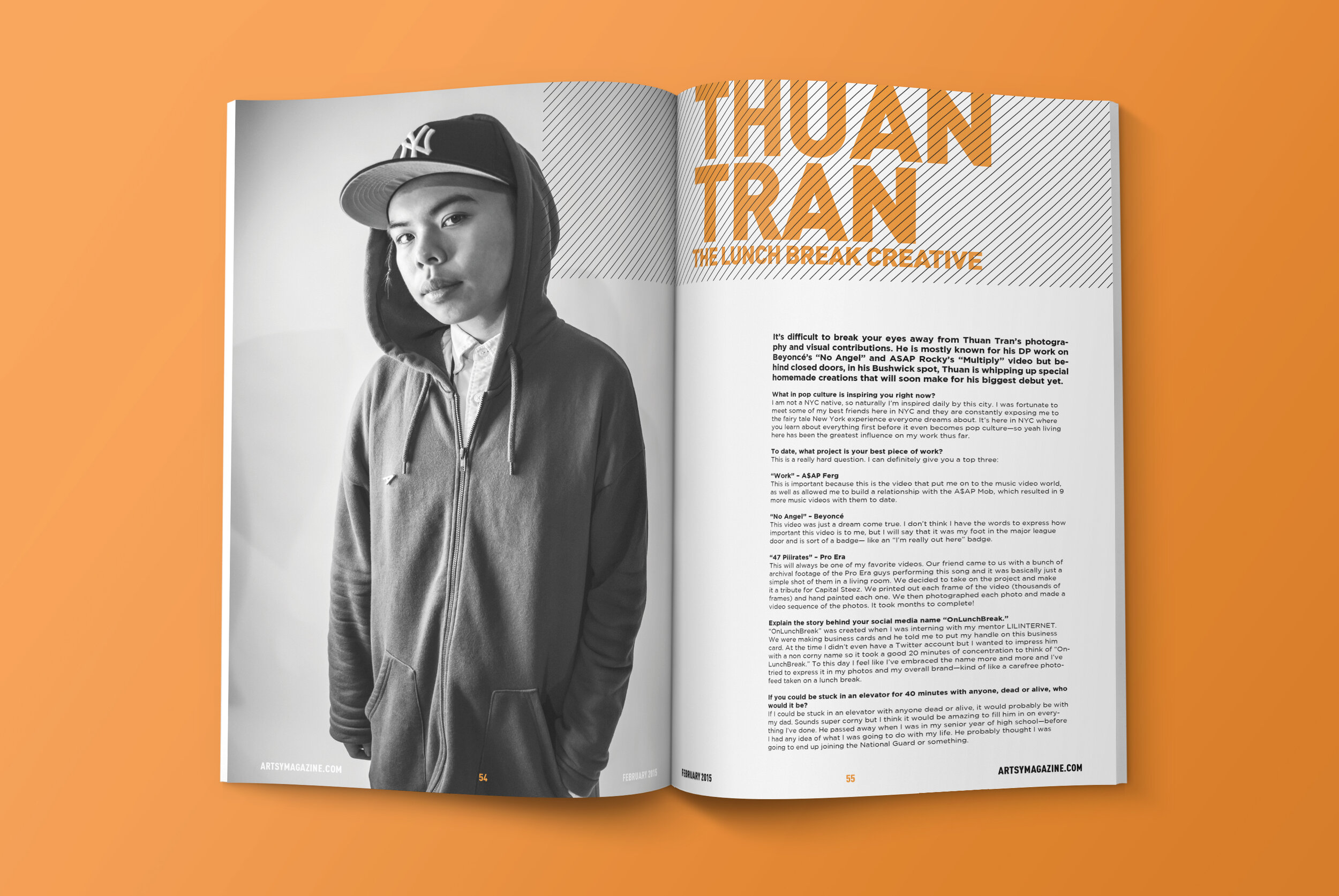 GM_ARTSY-Issue-0905.jpg