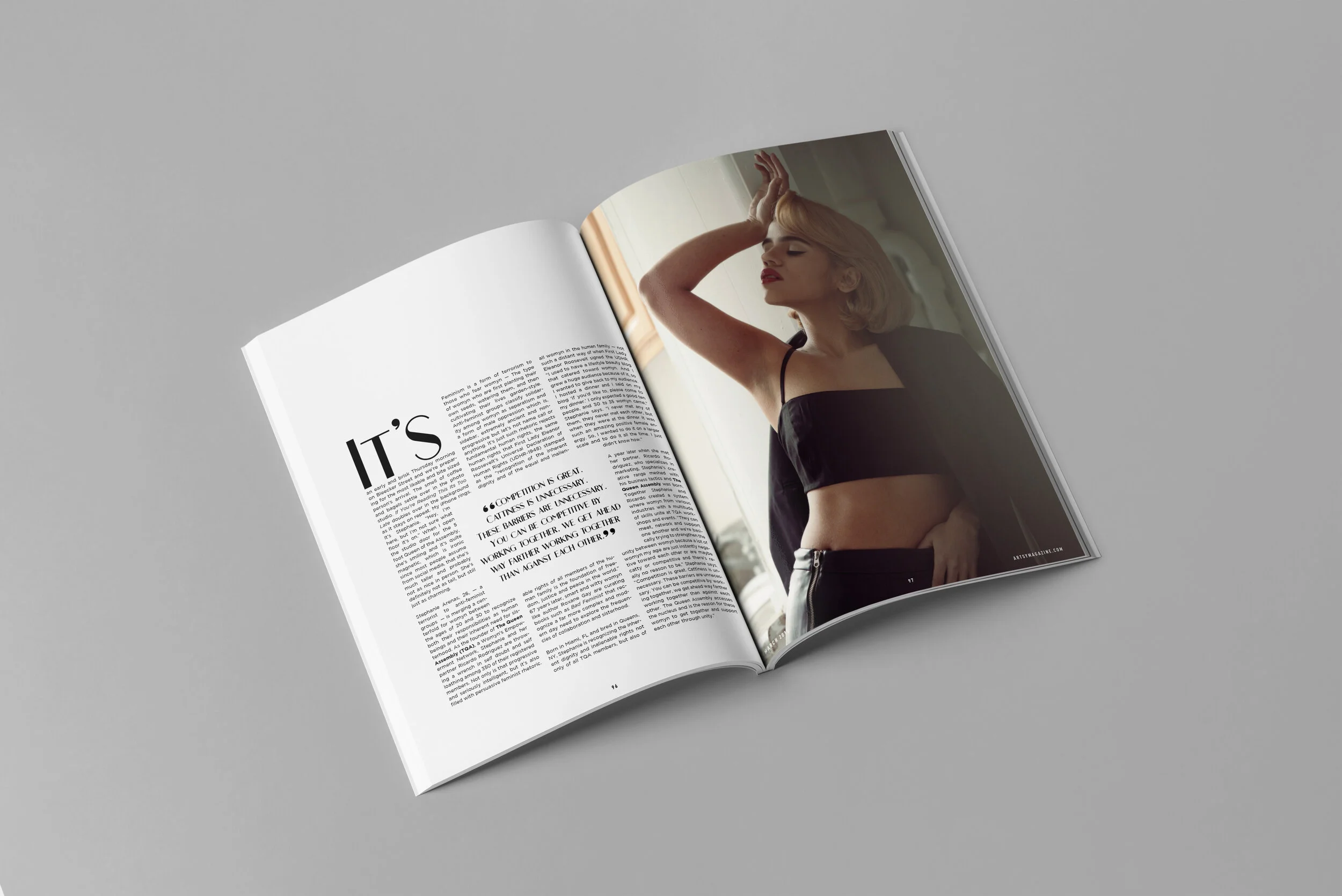 GM_ARTSY-Issue-1002.jpg