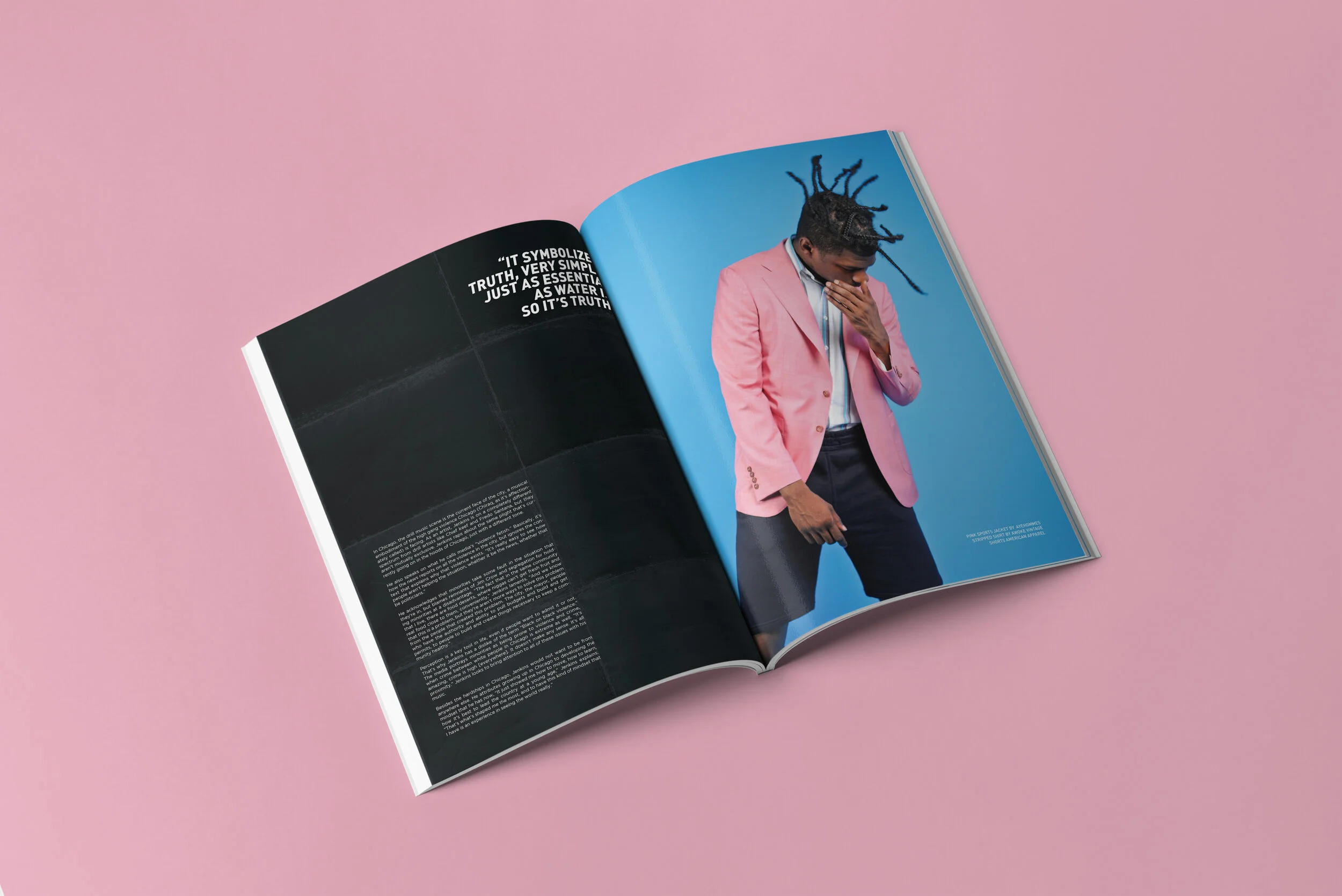 GM_ARTSY-Issue-1504.jpg