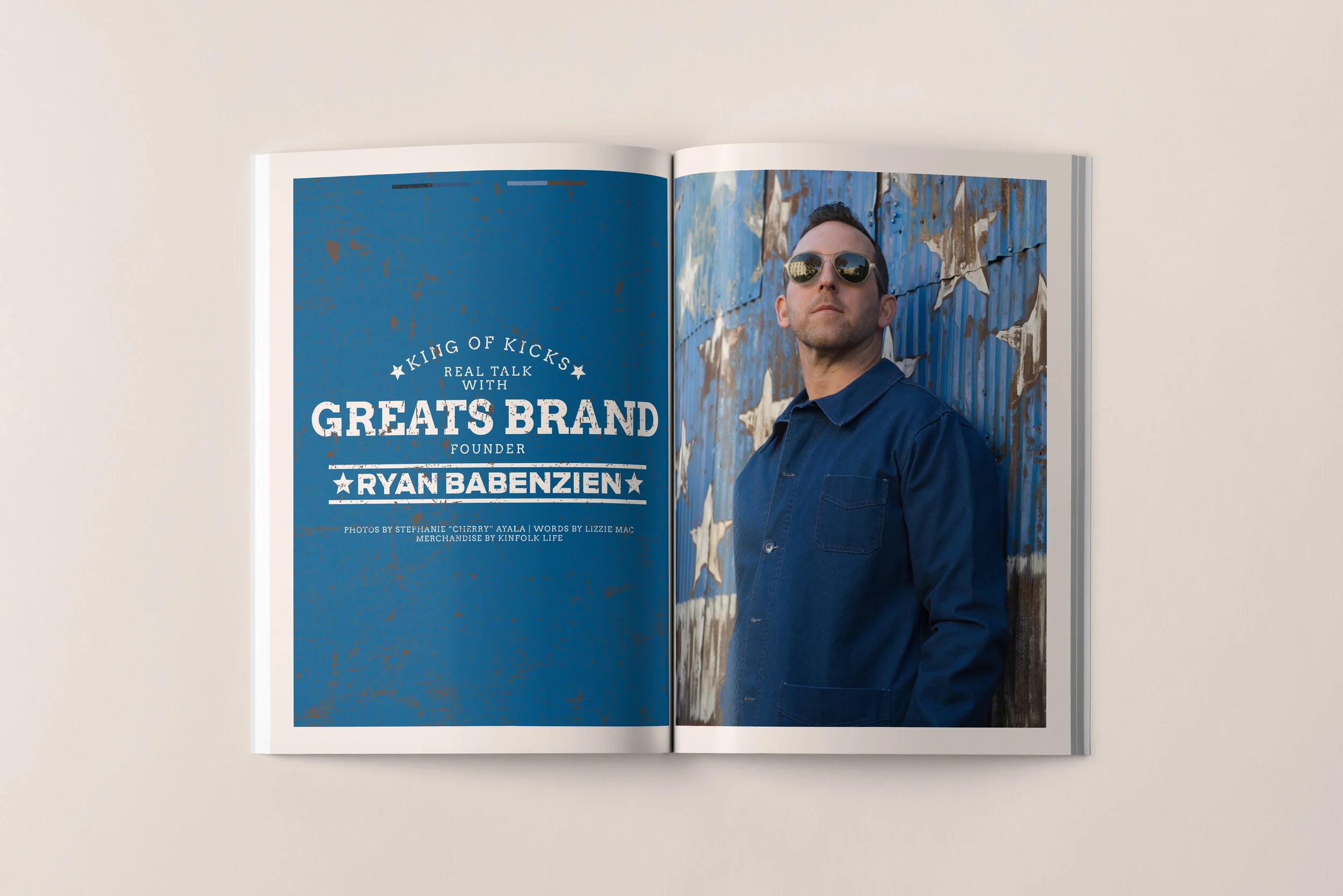 GM_ARTSY-Issue-1601.jpg