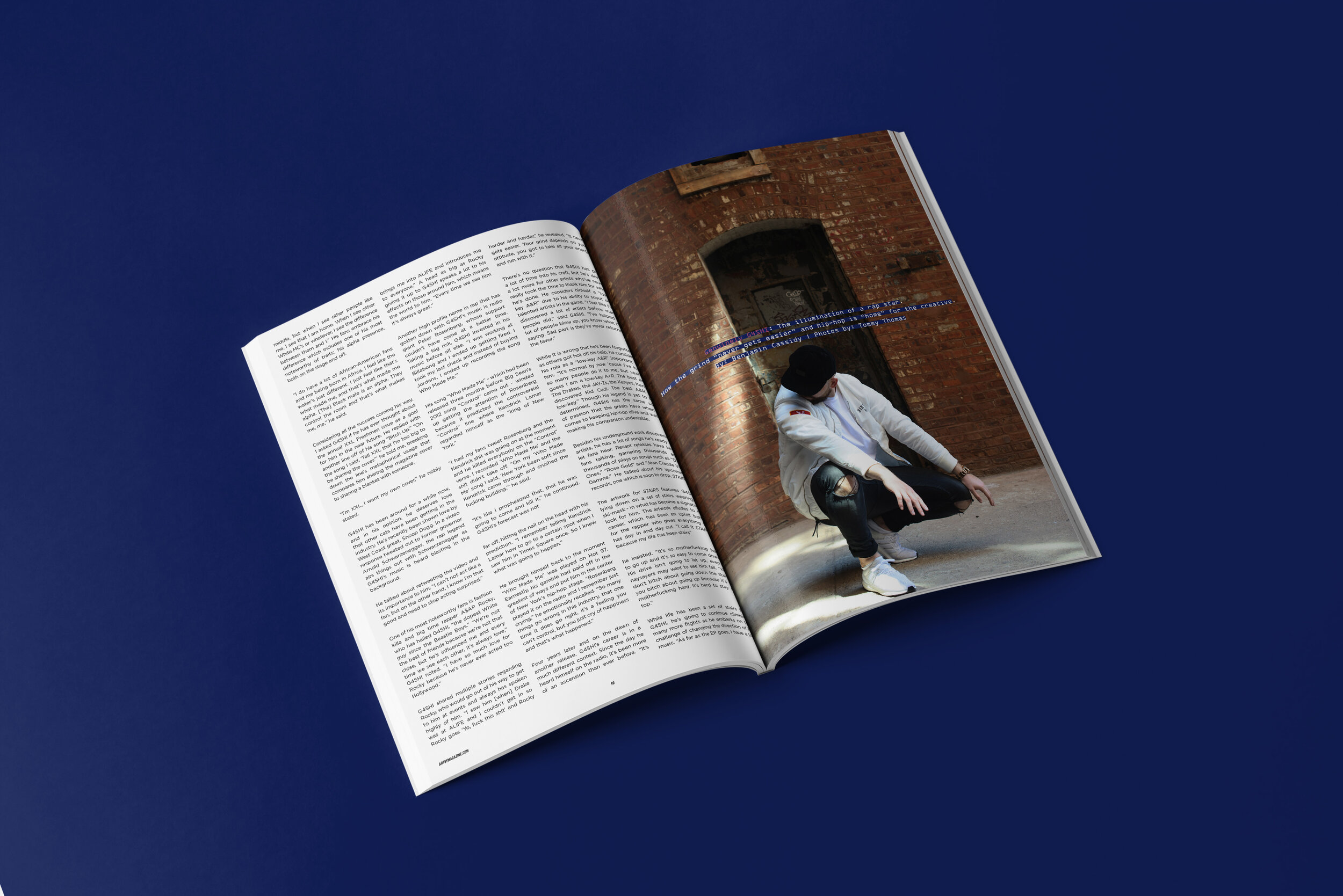 GM_ARTSY-Issue-1803.jpg
