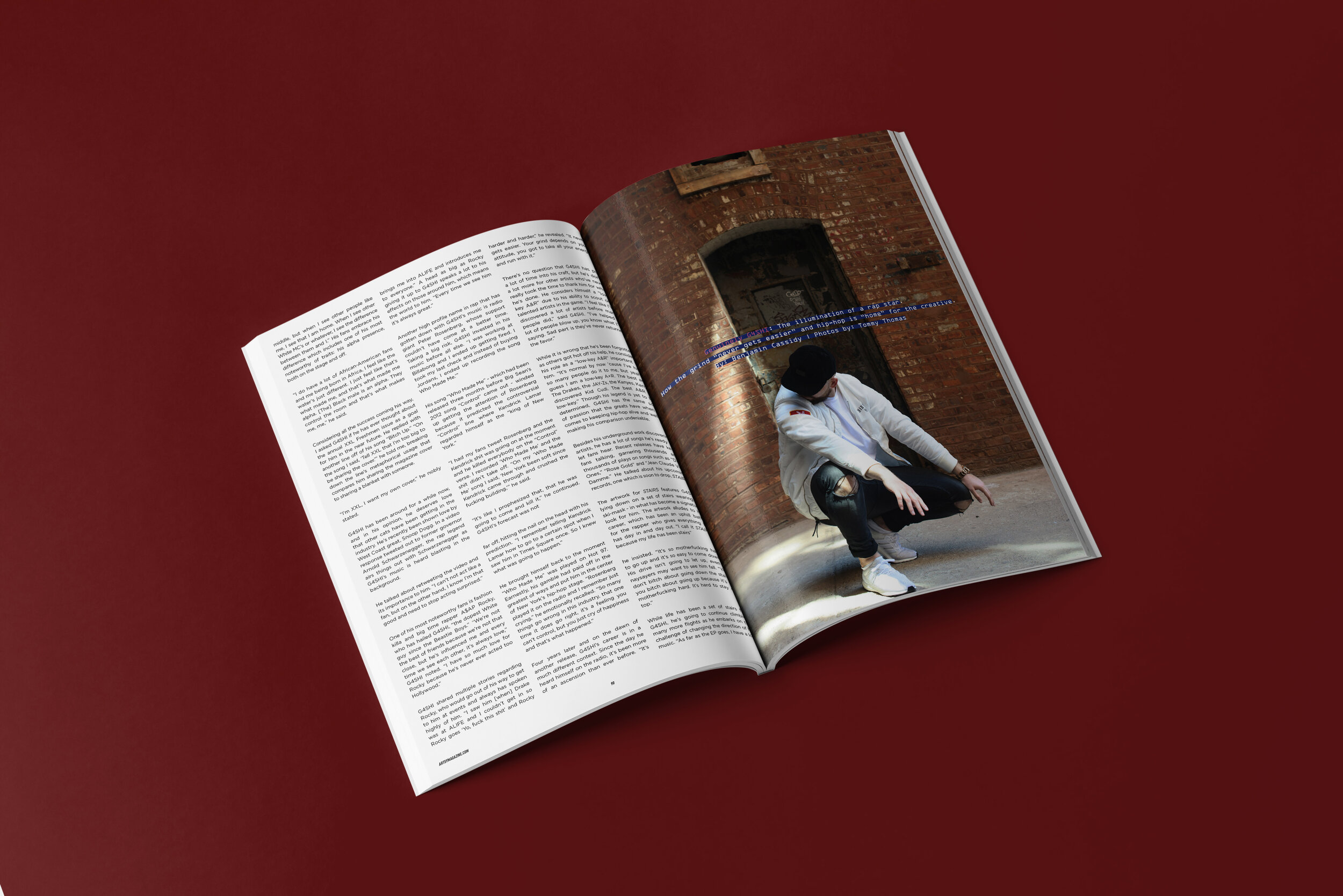 GM_ARTSY-Issue-1804.jpg
