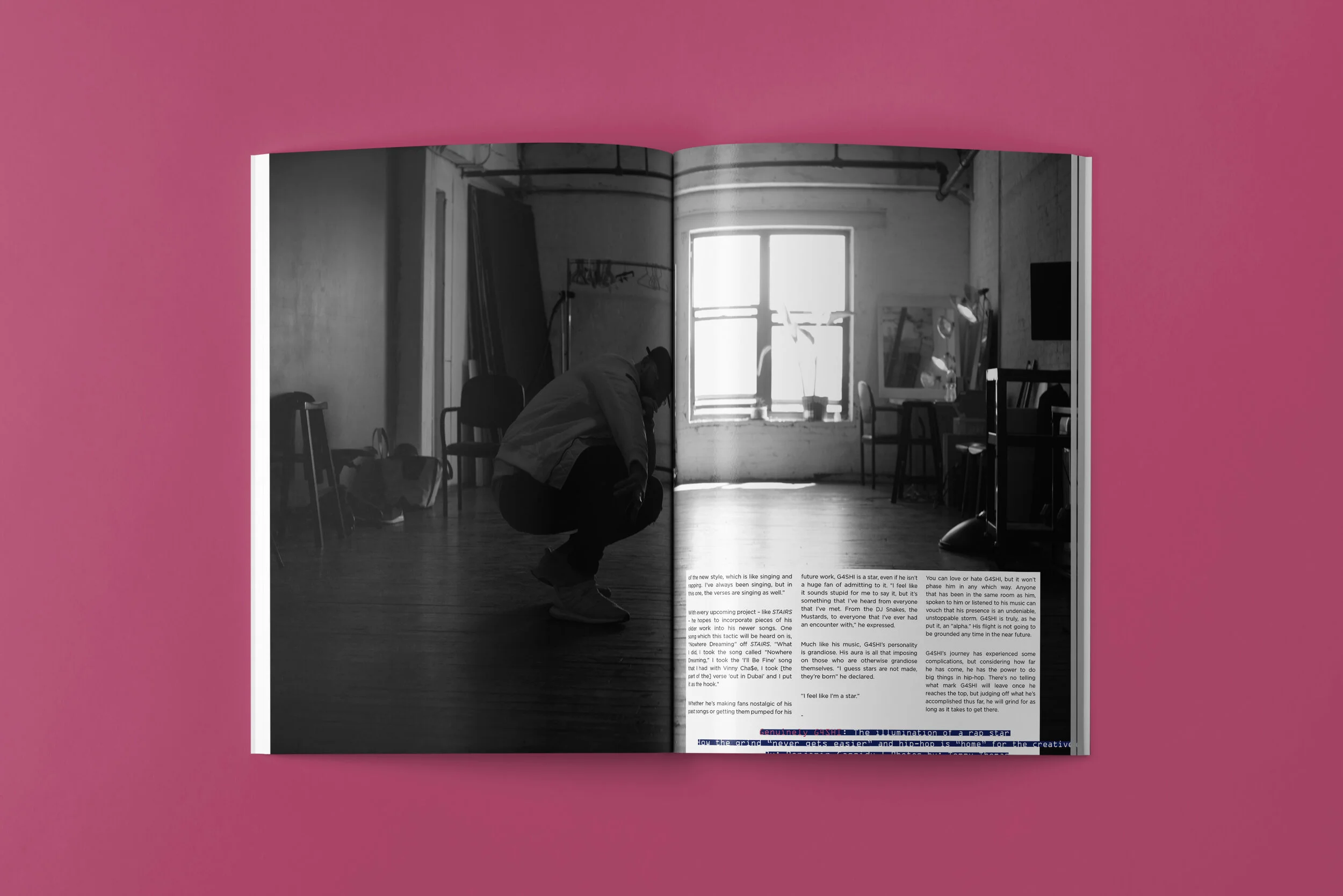 GM_ARTSY-Issue-1805.jpg