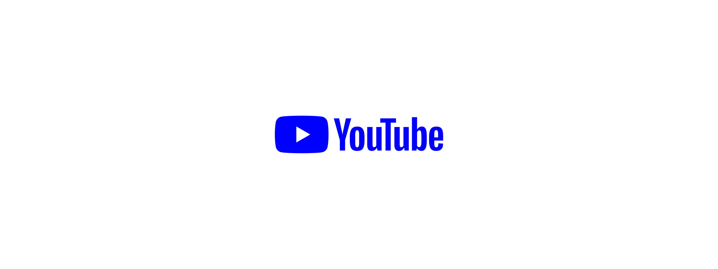 Branding-Main_Youtube.png