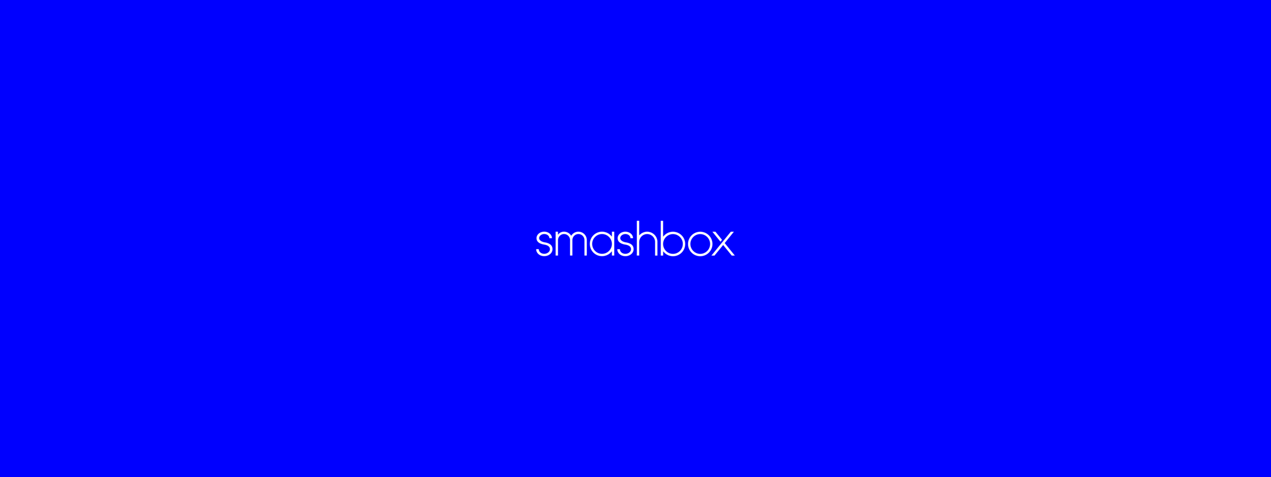 Branding-Main_Smashbox.png