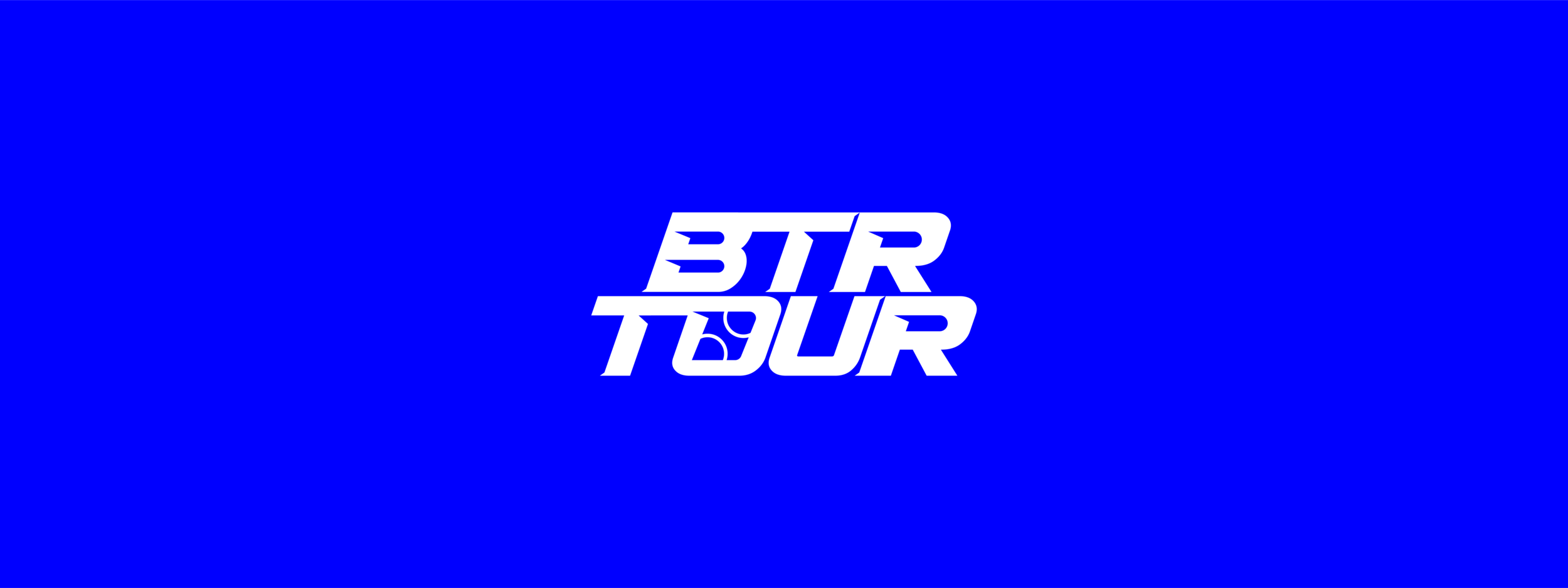 Branding-Main_BTR.png