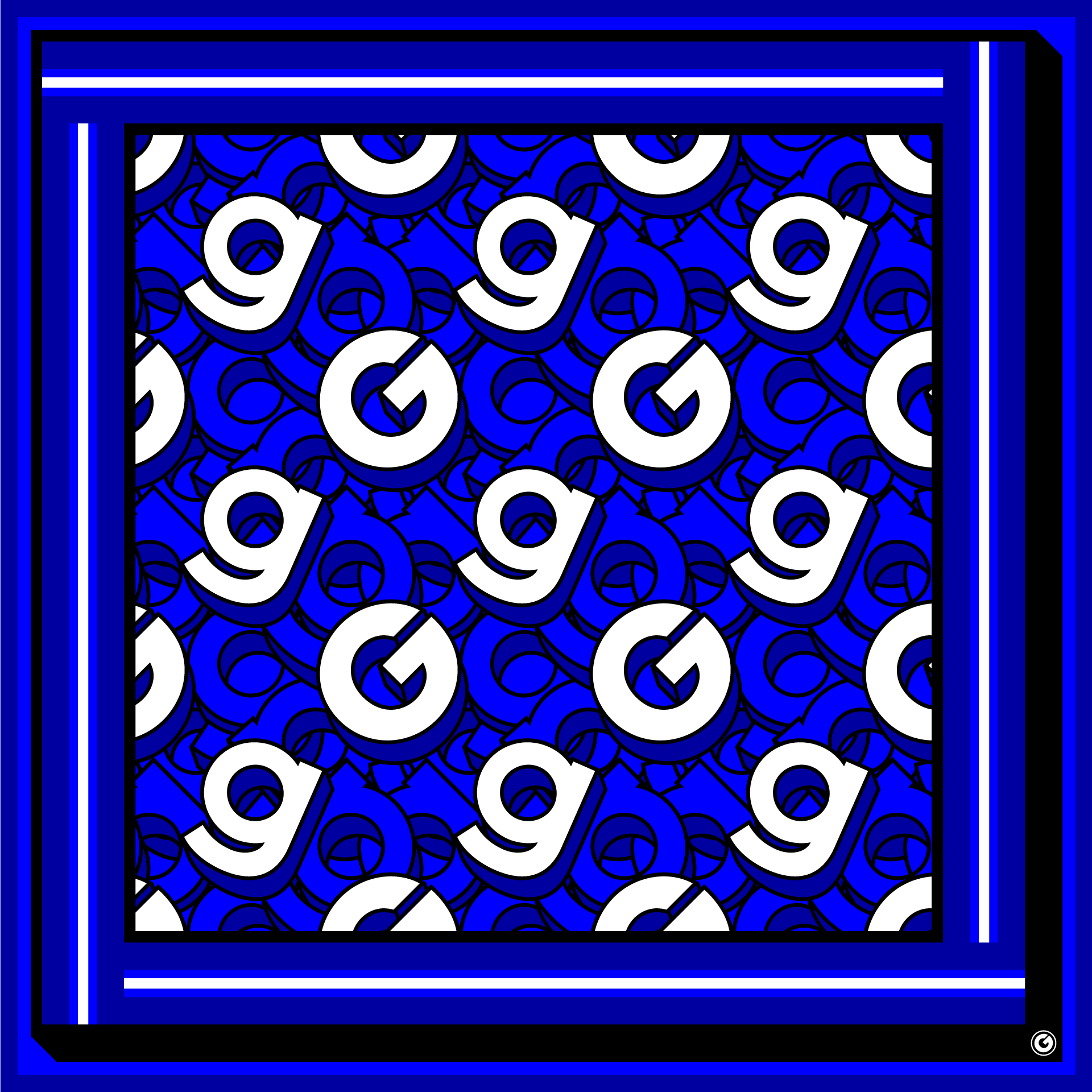 Just My Type  (Copy)