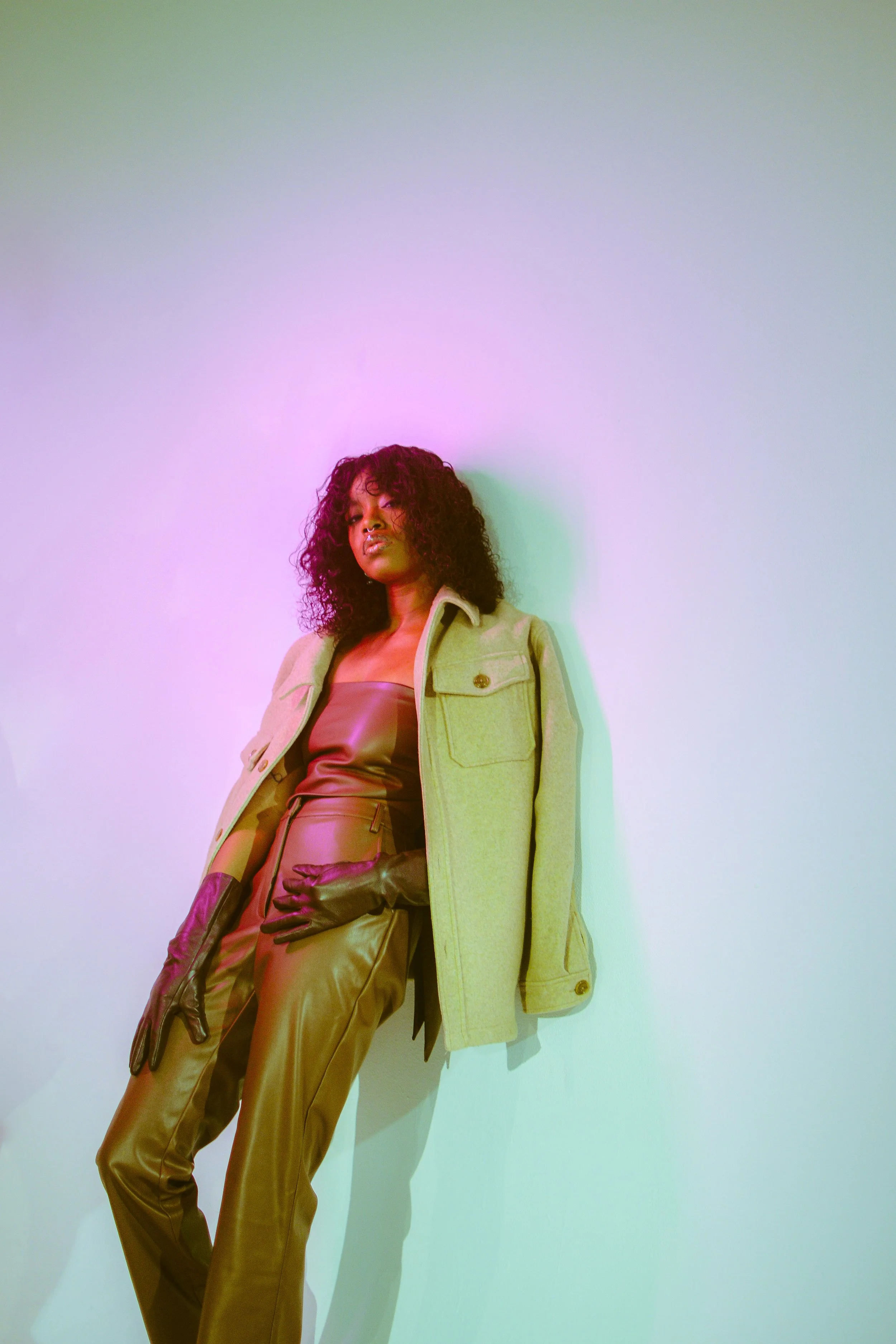 ARTSY Magazine (Copy)