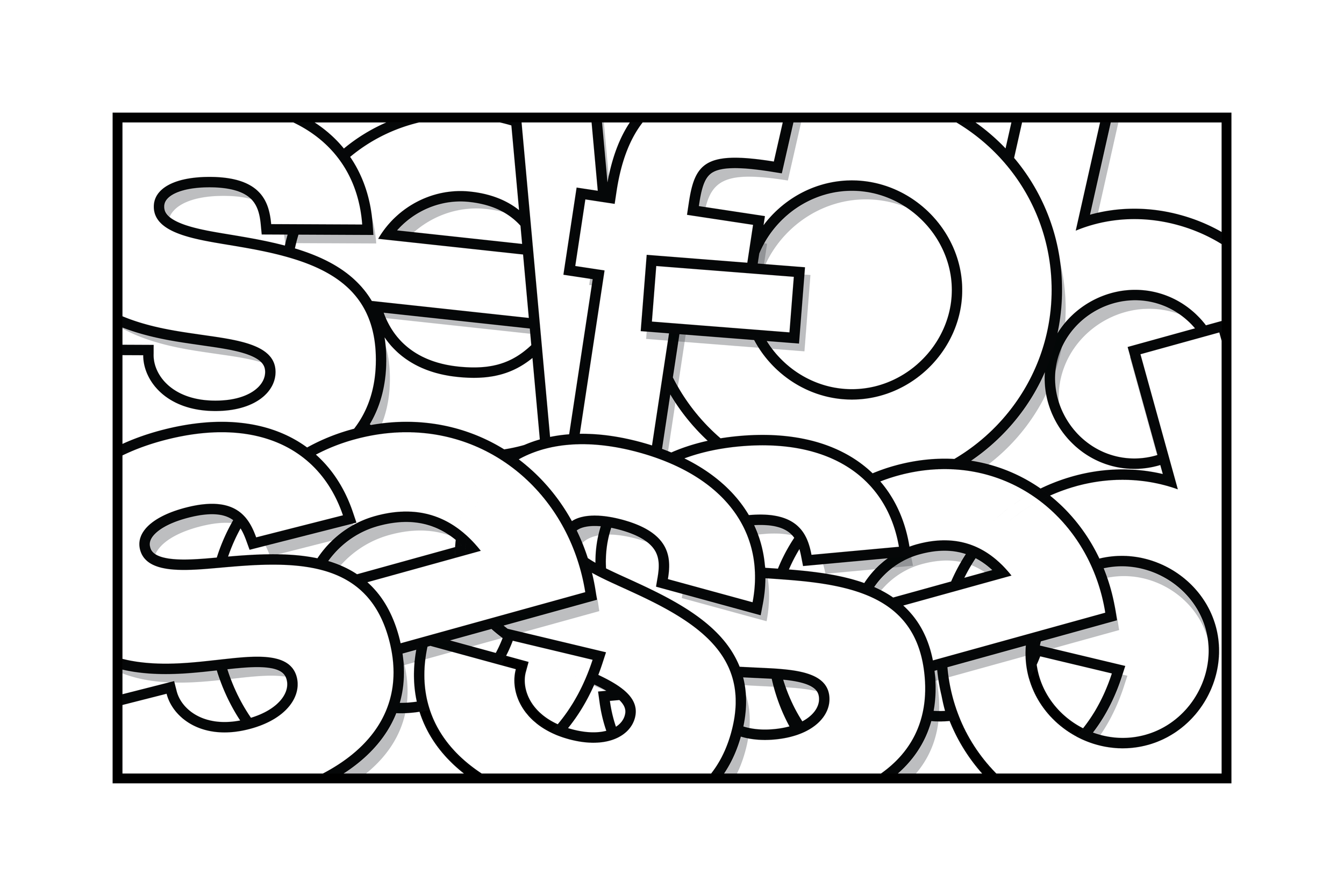 Prints_Self Obsessed.png