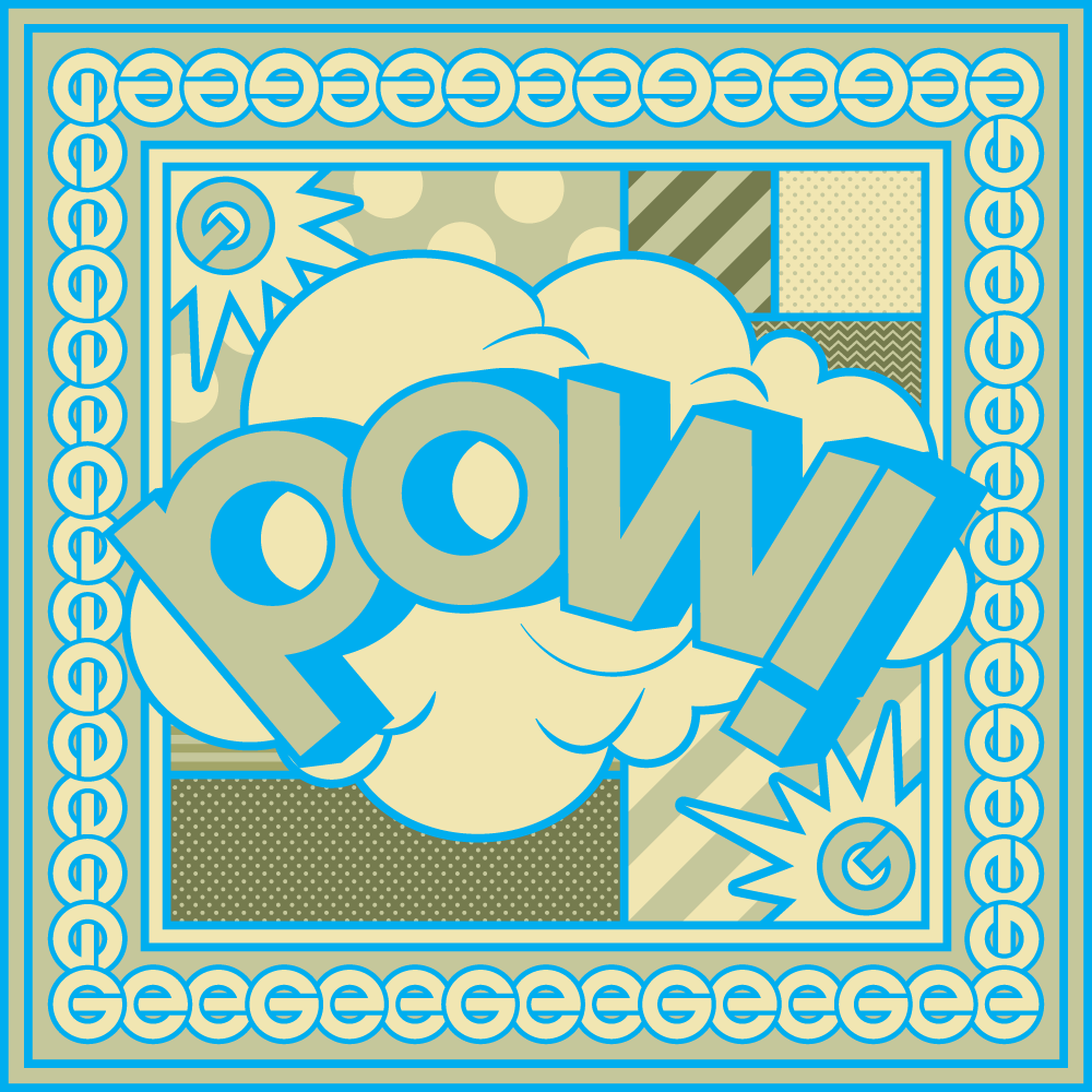 Gee-Rawr-LA-Layout-pow.png