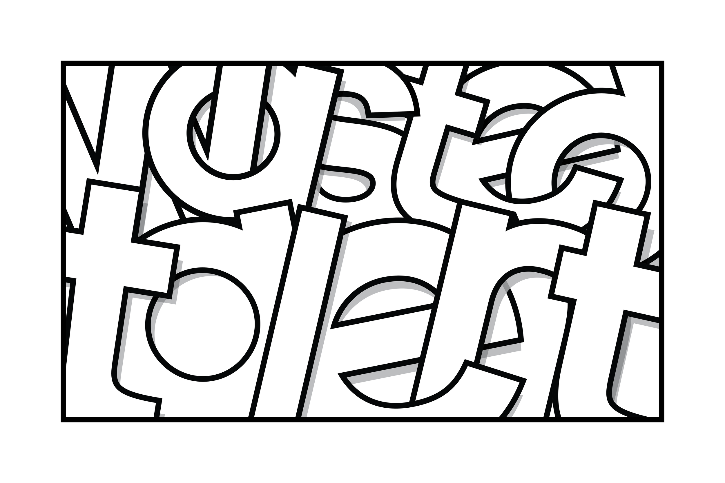 Prints_Wasted Talent.png