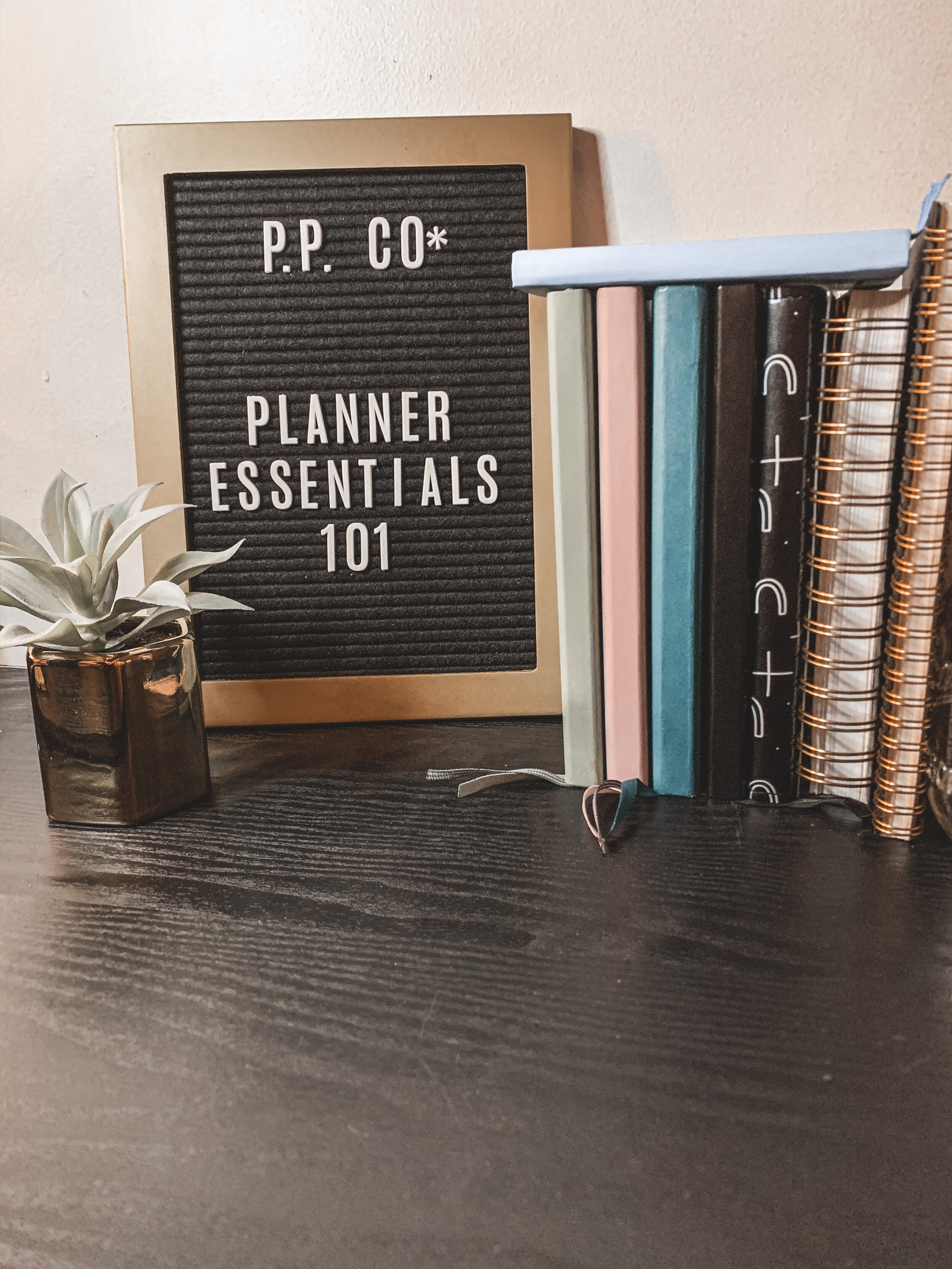 Papel Simple Stories Planner Essentials-Inserciones personales de Doble Cara 18 x 10.5 x 0.6 cm Multicolor 