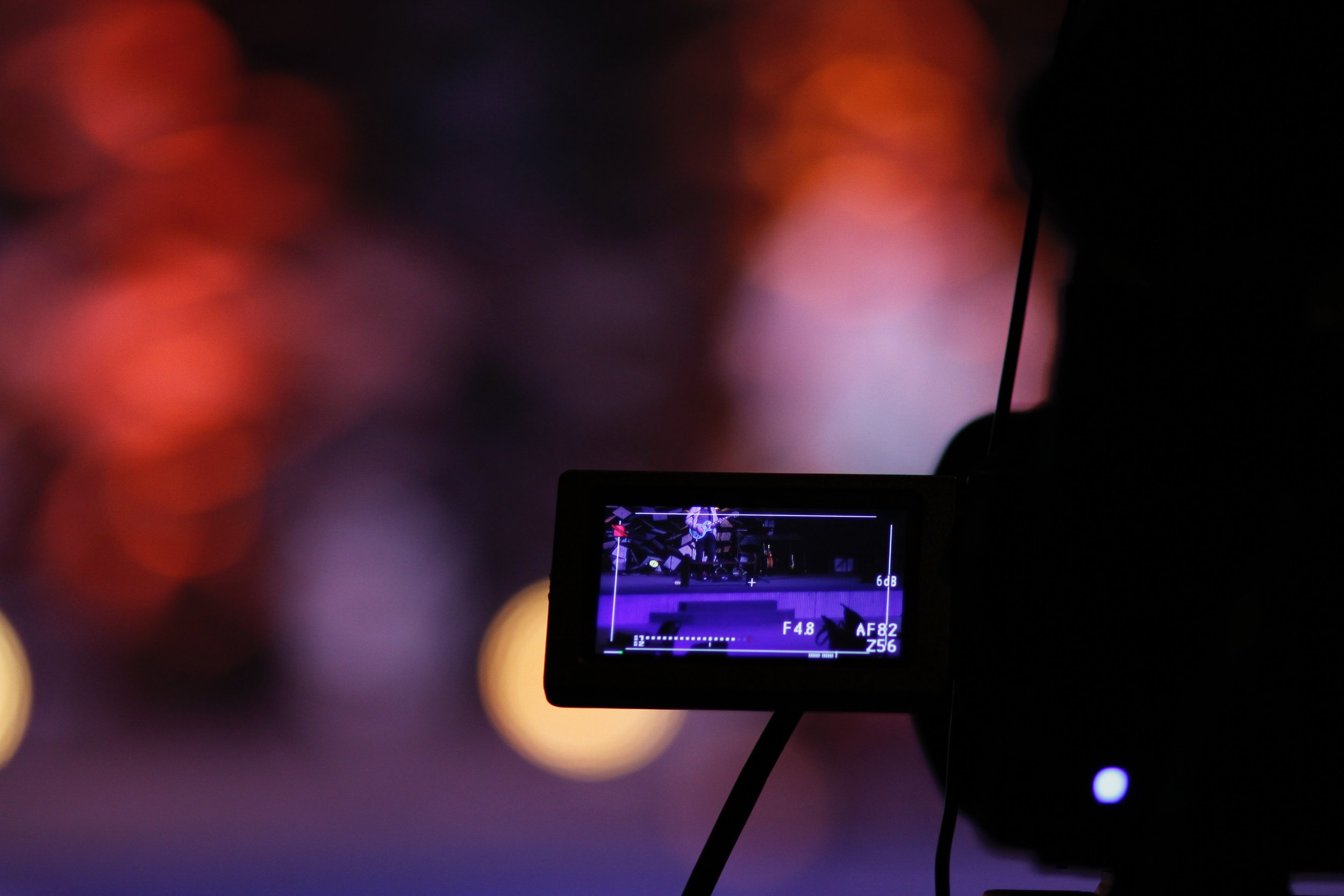Camera screen.jpg