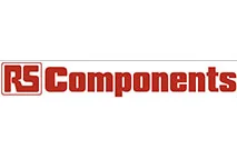 _0001_RS Components.jpg