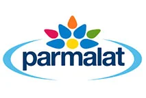 _0003_Parmalat.jpg