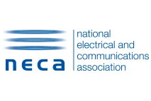 _0004_NECA_logo.jpg