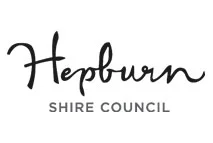 _0006_logo-hepburn-shire-header.jpg