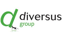 _0007_Diversus group small.jpg