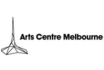 _0010_ArtCentreMelbourne_logo-print.jpg