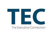 _0000_TEC-logo.jpg