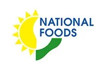 _0005_National_Foods_Logo.jpg