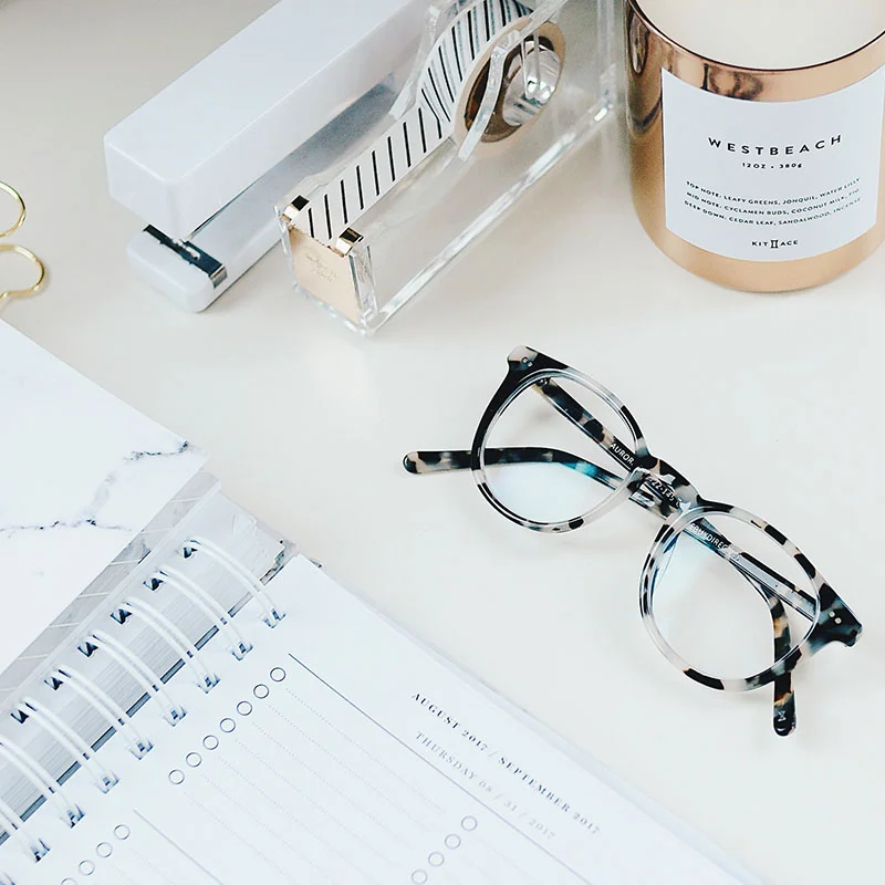 3 Steps to help managers manage